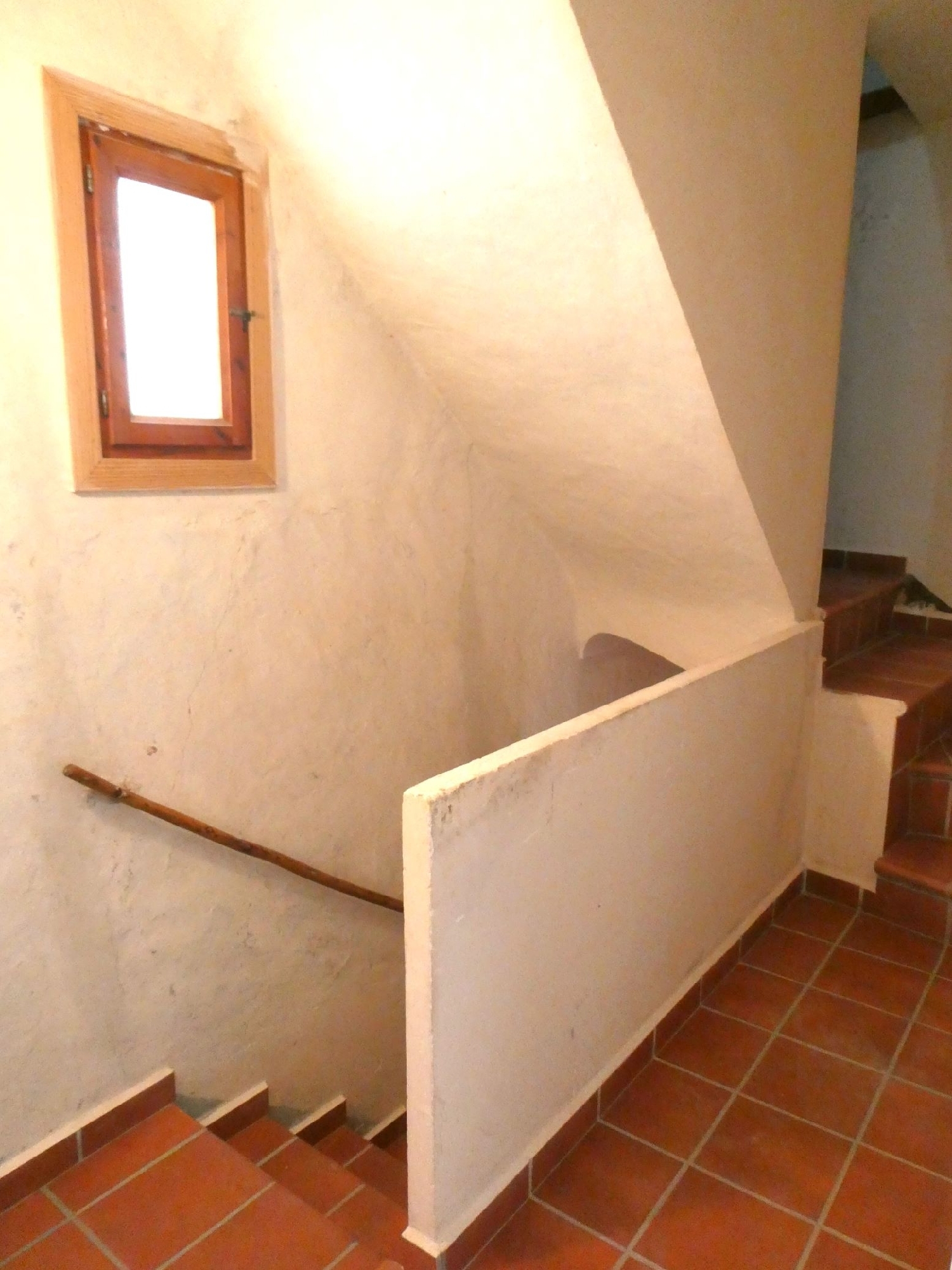  à vendre maison de ville Fabara Bajo Aragón-Caspe 7