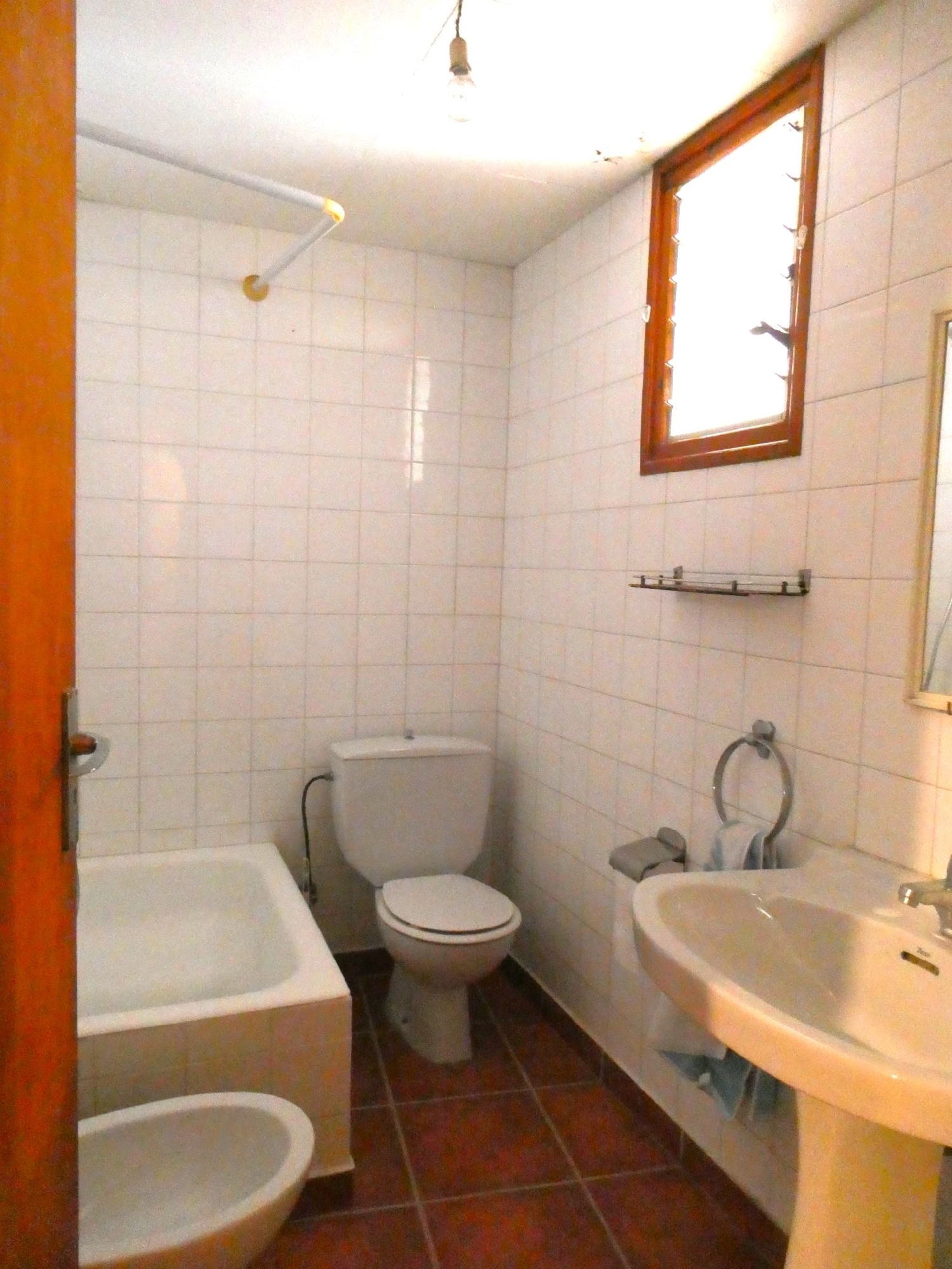  à vendre maison de ville Fabara Bajo Aragón-Caspe 6