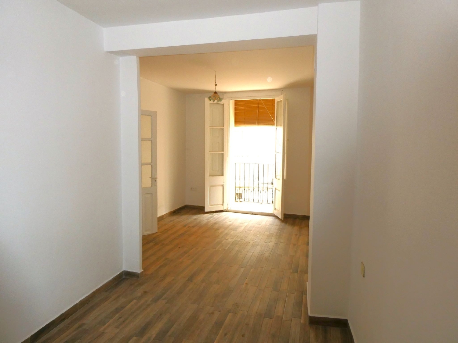  à vendre maison de ville Fabara Bajo Aragón-Caspe 10