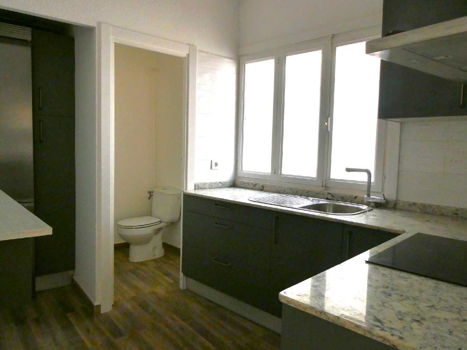  à vendre maison de ville Fabara Bajo Aragón-Caspe 12