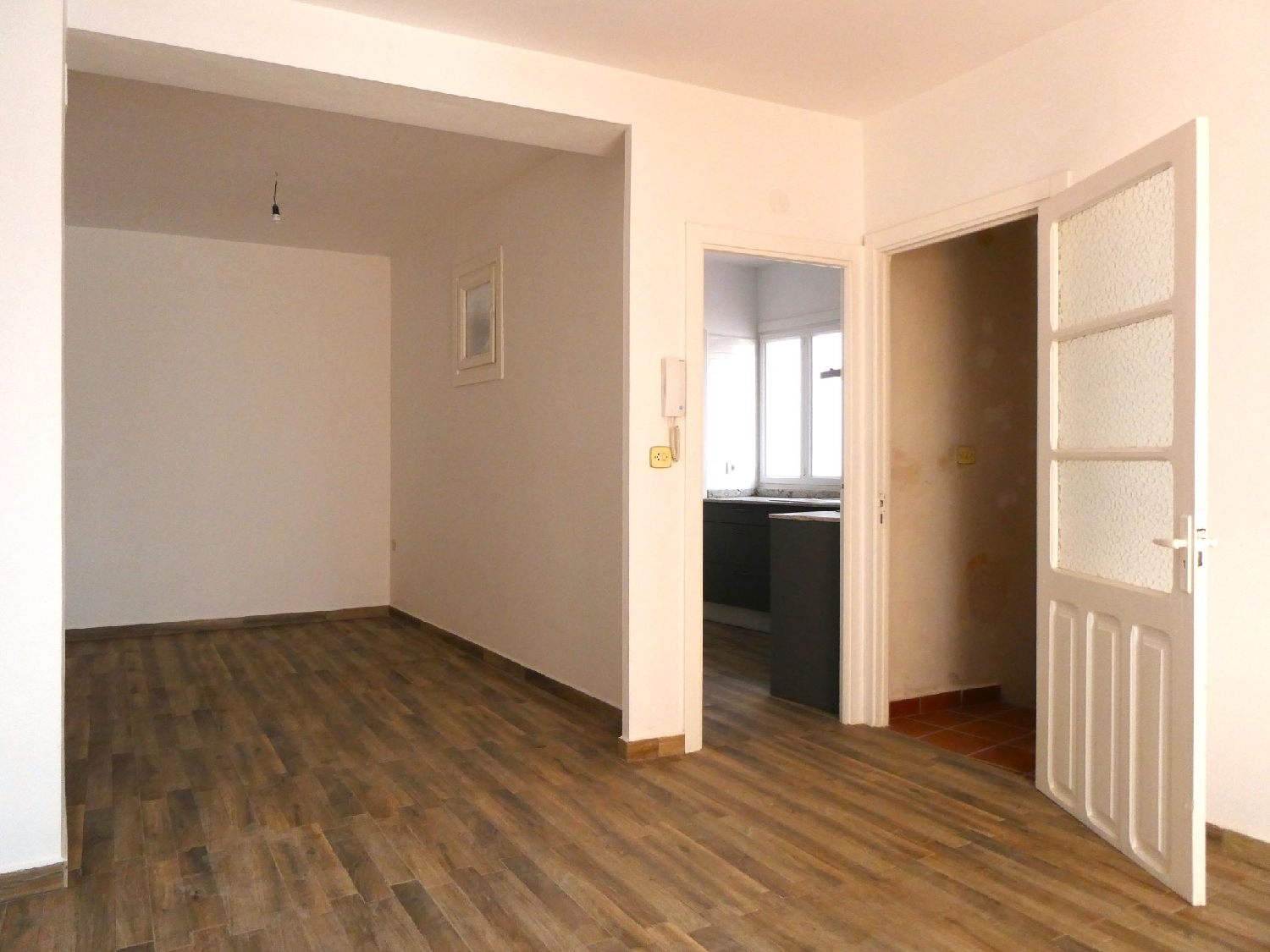  à vendre maison de ville Fabara Bajo Aragón-Caspe 8
