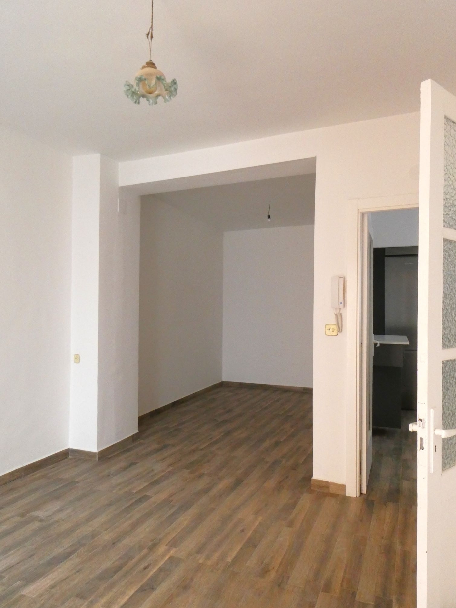  à vendre maison de ville Fabara Bajo Aragón-Caspe 11