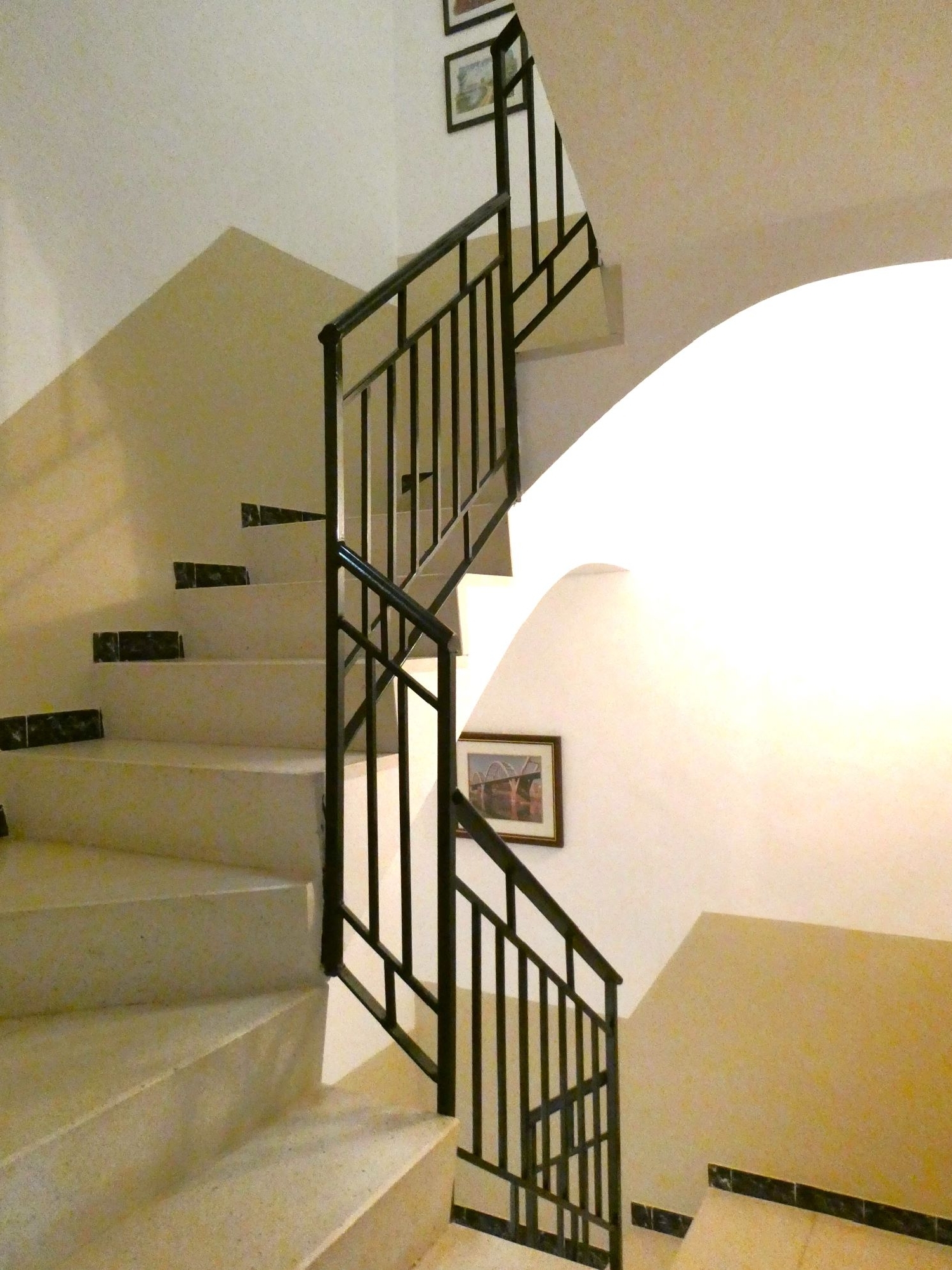  à vendre maison de ville Fabara Bajo Aragón-Caspe 14