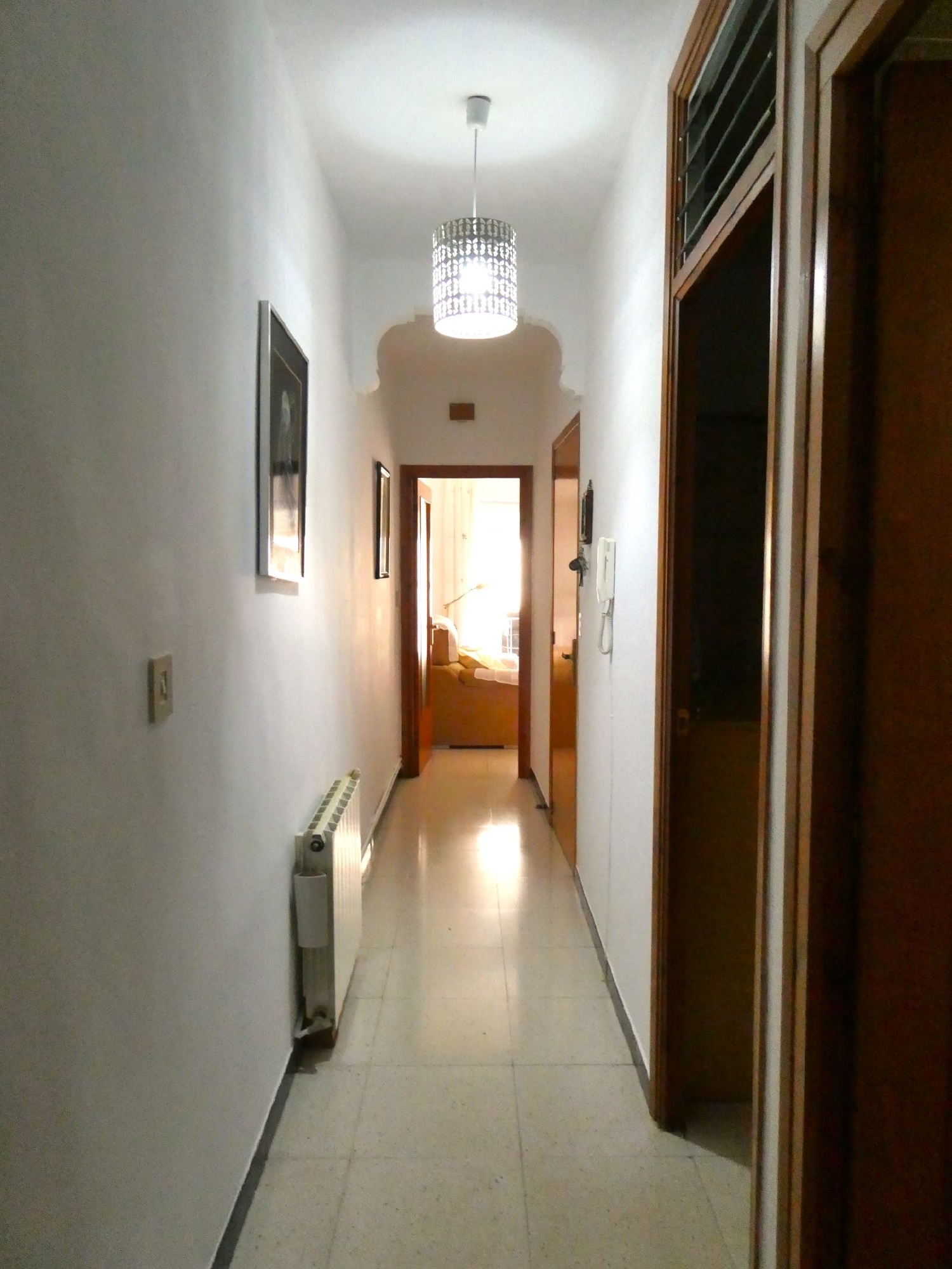  à vendre maison de ville Fabara Bajo Aragón-Caspe 10