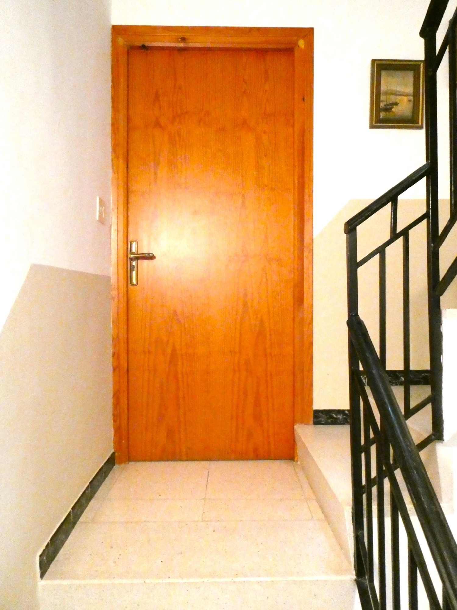  à vendre maison de ville Fabara Bajo Aragón-Caspe 6