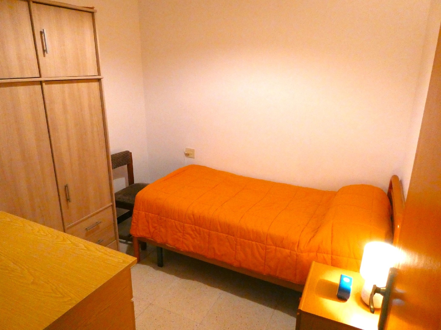  à vendre maison de ville Fabara Bajo Aragón-Caspe 13