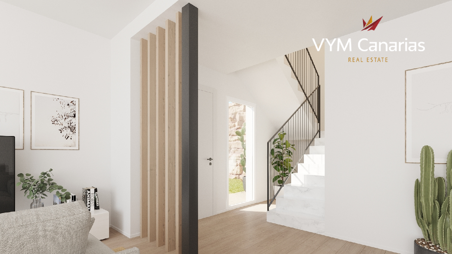  kaufen Reihenhaus Finestrat Marina Baixa 12