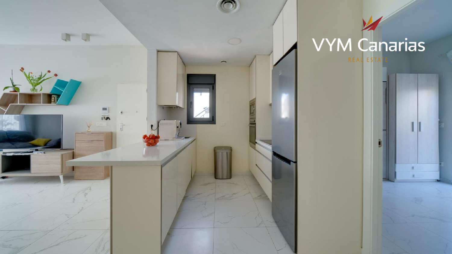  kaufen Reihenhaus Finestrat Marina Baixa 15