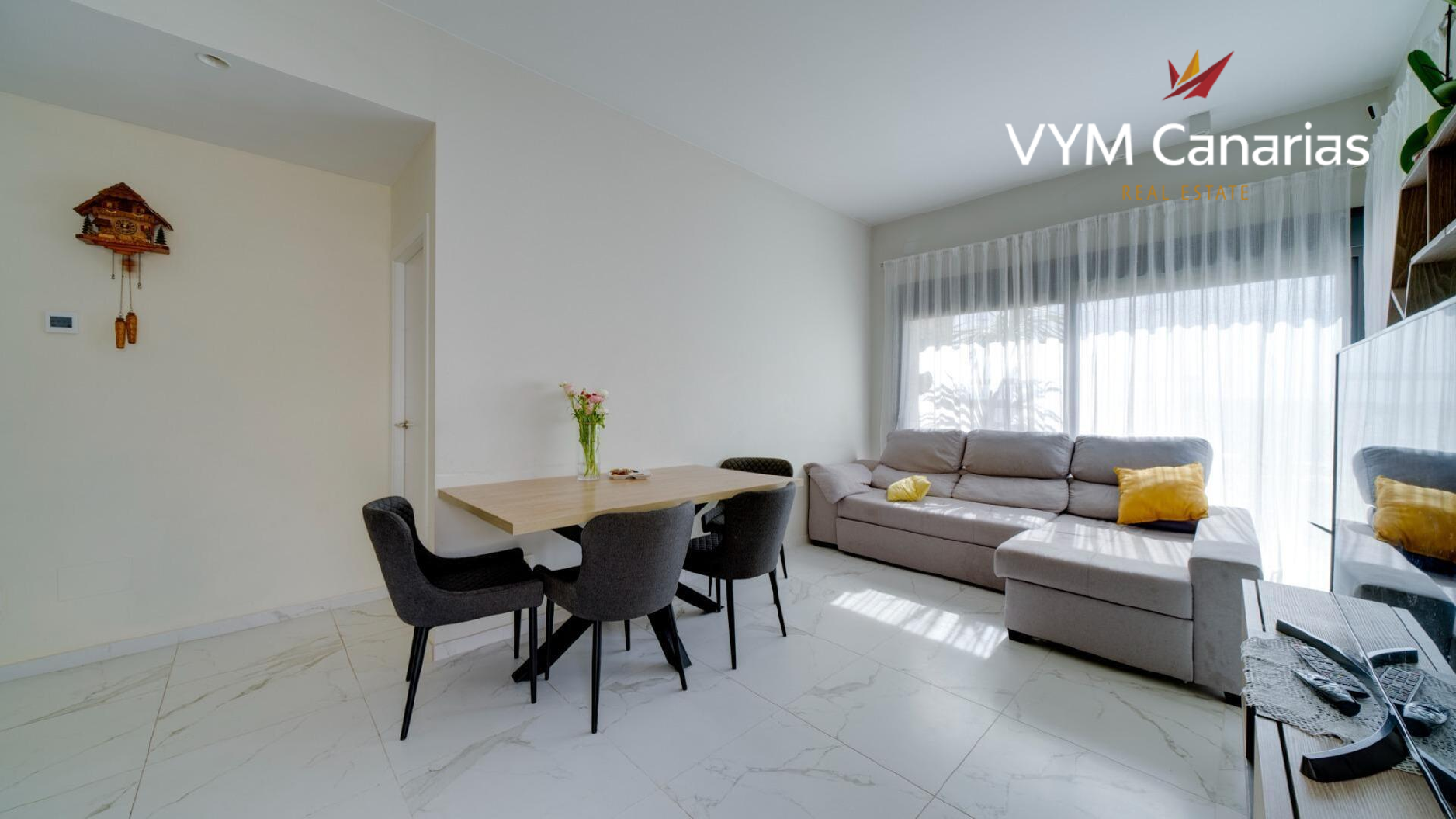  kaufen Reihenhaus Finestrat Marina Baixa 10