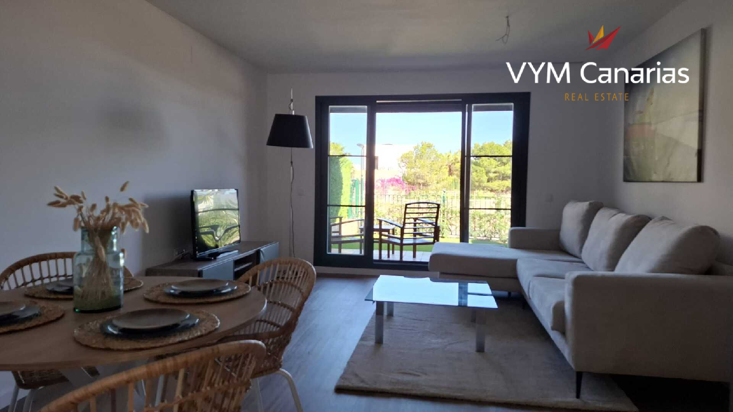 kaufen Reihenhaus Golf Bahía Marina Baixa 12