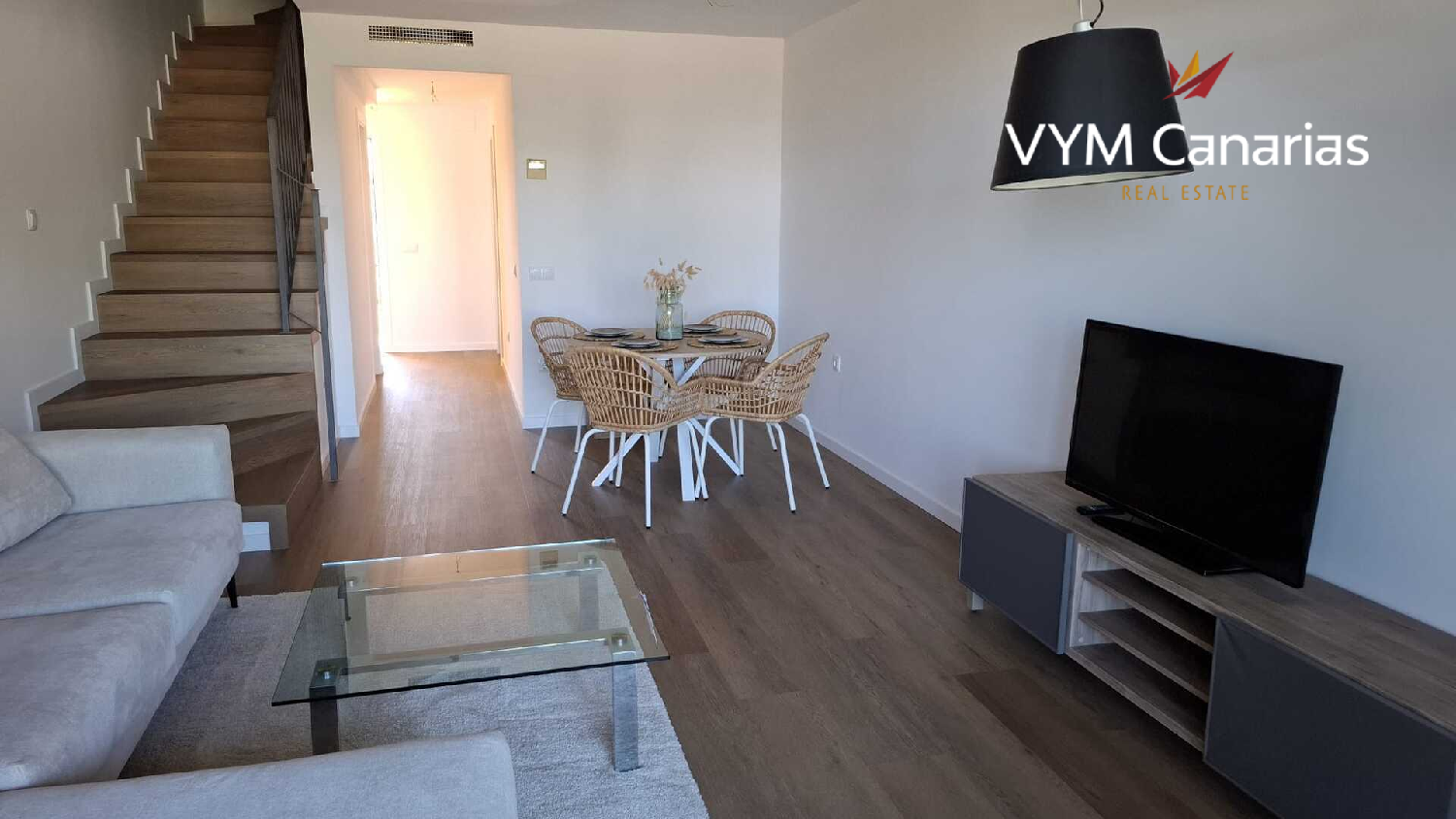  kaufen Reihenhaus Golf Bahía Marina Baixa 15
