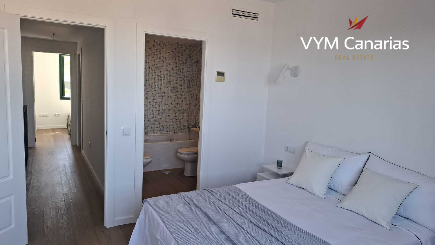  kaufen Reihenhaus Golf Bahía Marina Baixa 6