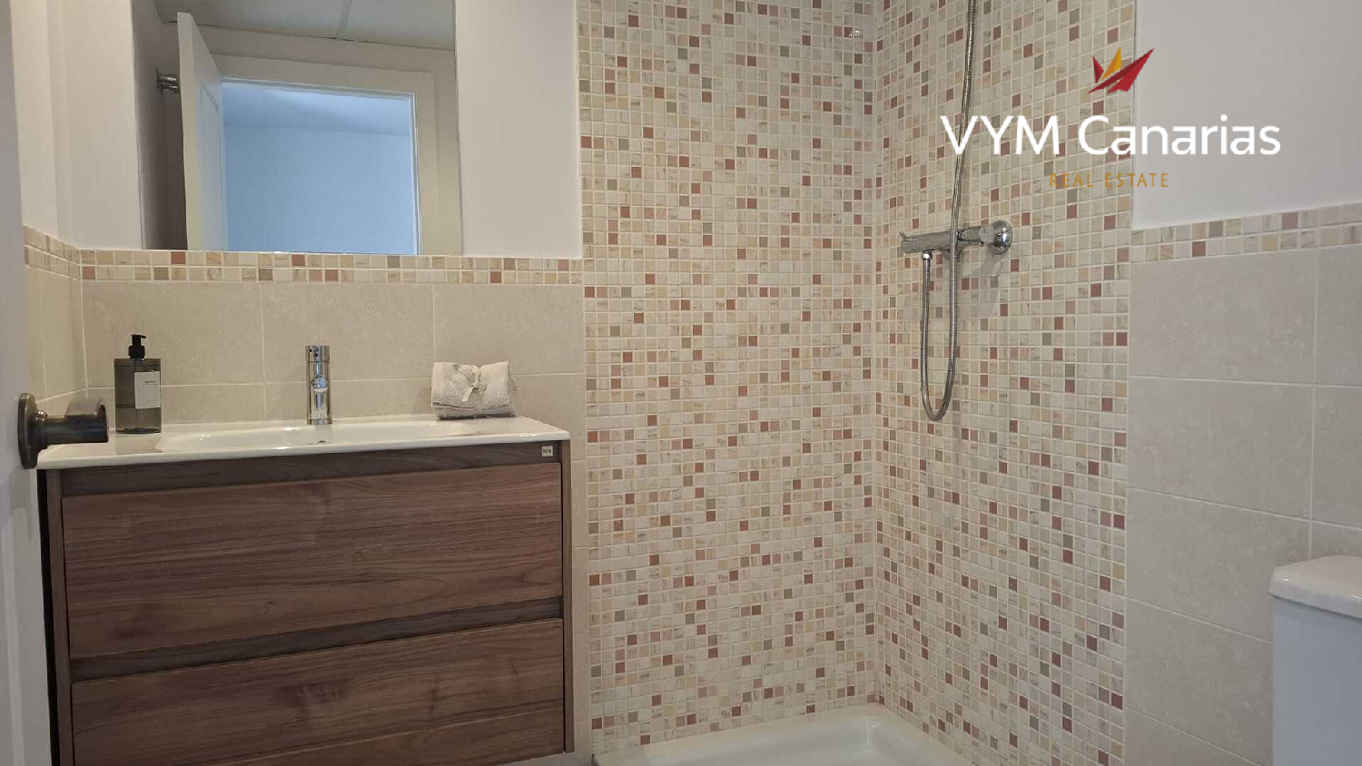 kaufen Reihenhaus Golf Bahía Marina Baixa 3
