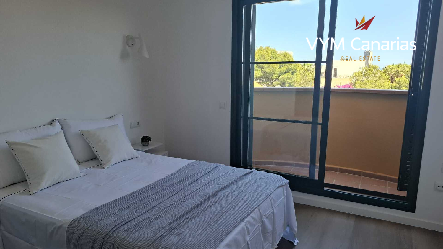  kaufen Reihenhaus Golf Bahía Marina Baixa 8