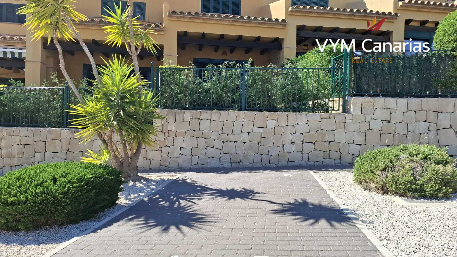  kaufen Reihenhaus Golf Bahía Marina Baixa 10