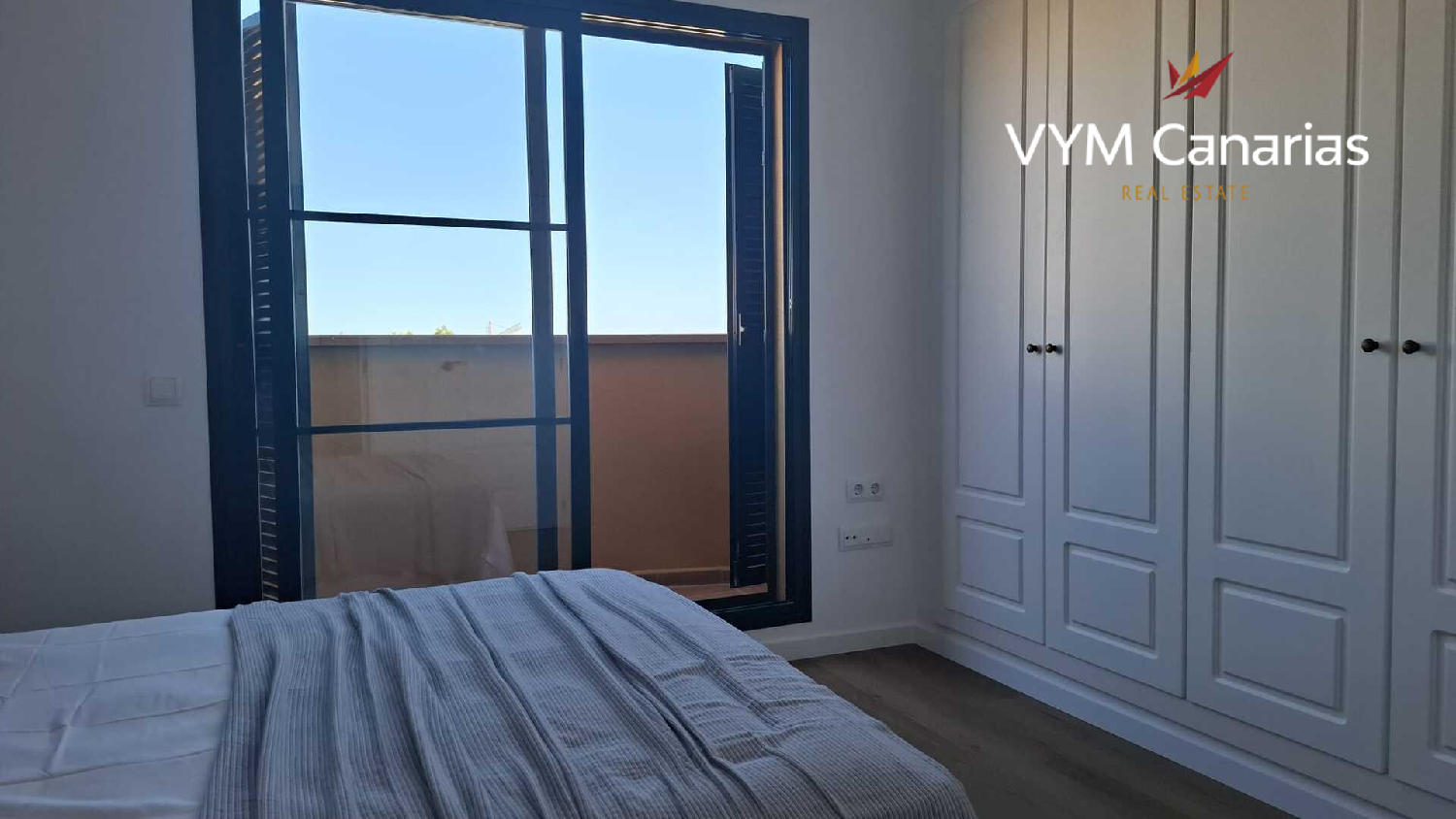  kaufen Reihenhaus Golf Bahía Marina Baixa 7