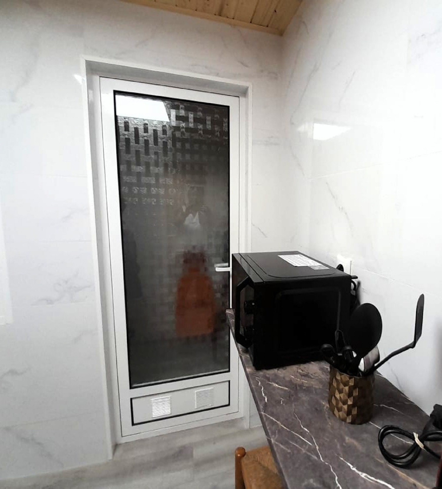  en venta casa de pueblo La Carroja Marina Alta 23