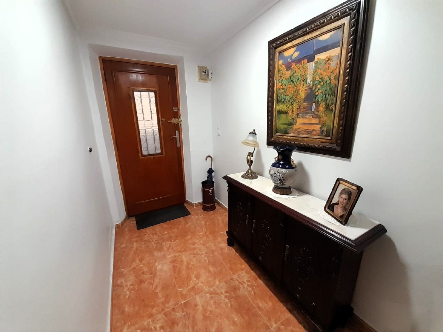  en venta casa de pueblo La Carroja Marina Alta 19