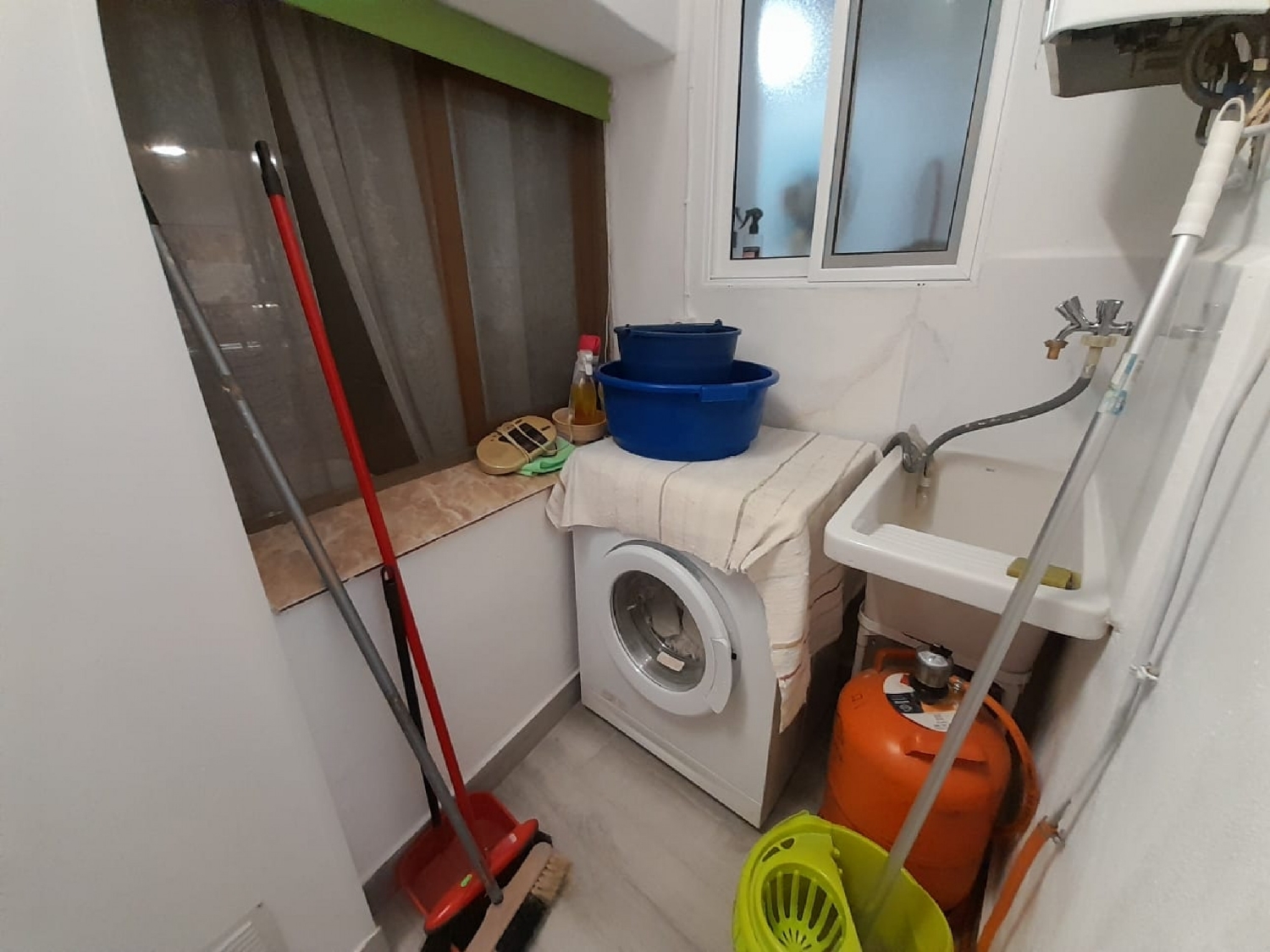  en venta casa de pueblo La Carroja Marina Alta 22