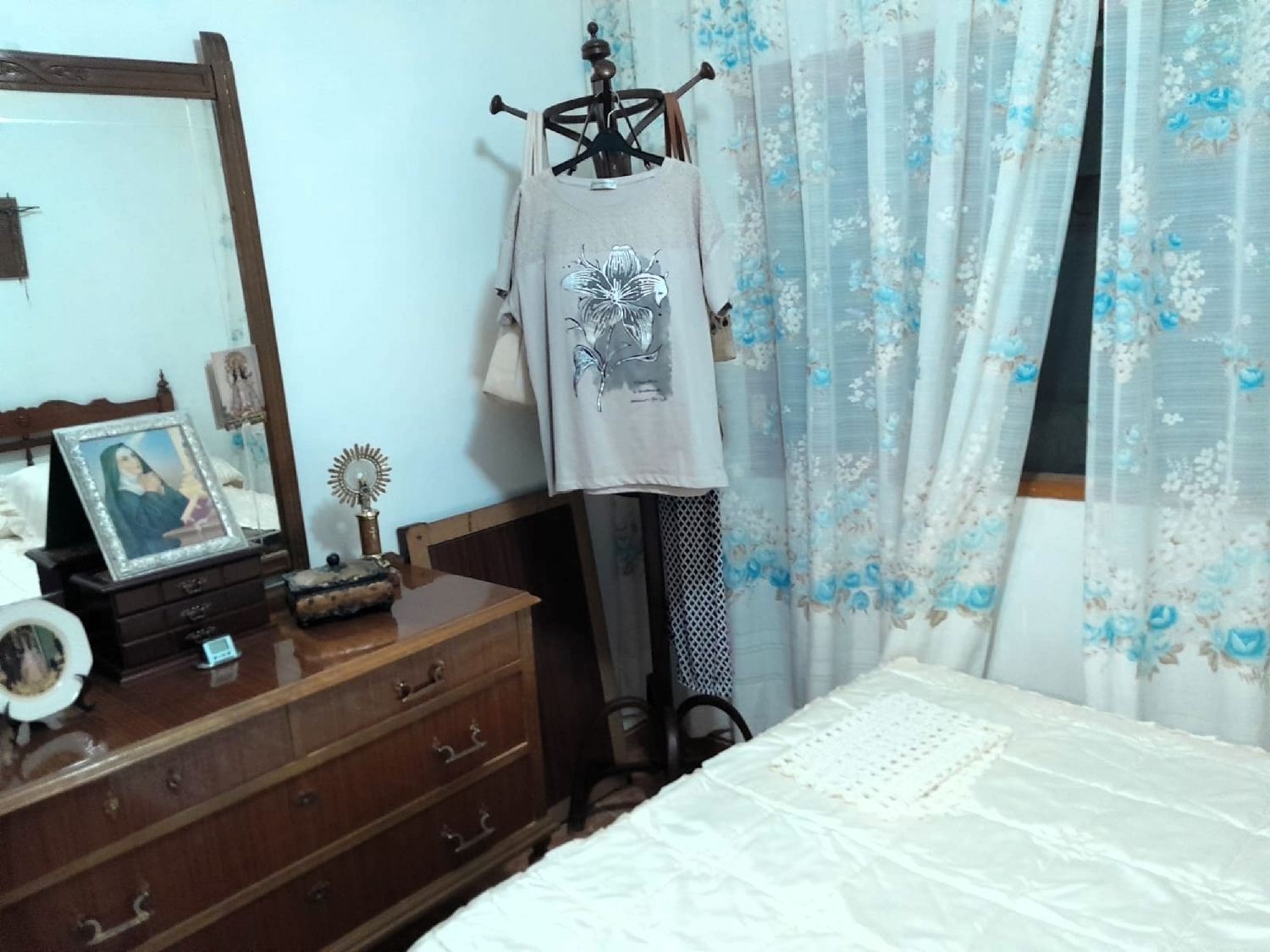  en venta casa de pueblo La Carroja Marina Alta 16