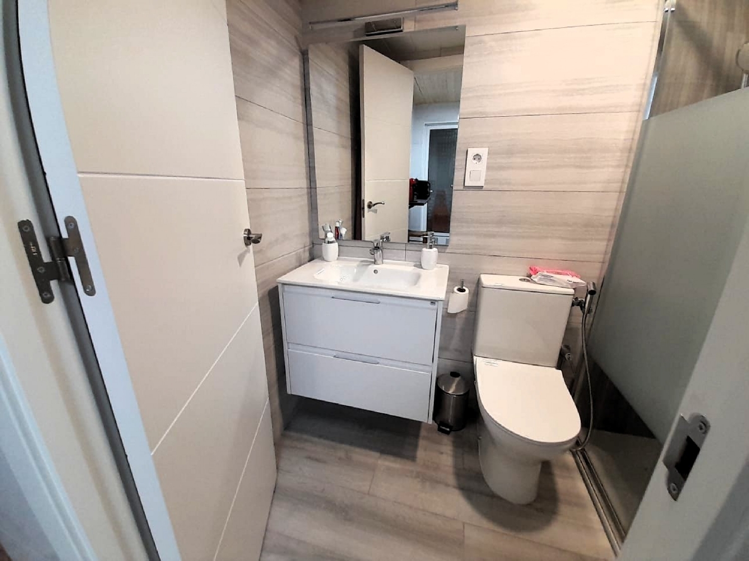  en venta casa de pueblo La Carroja Marina Alta 21