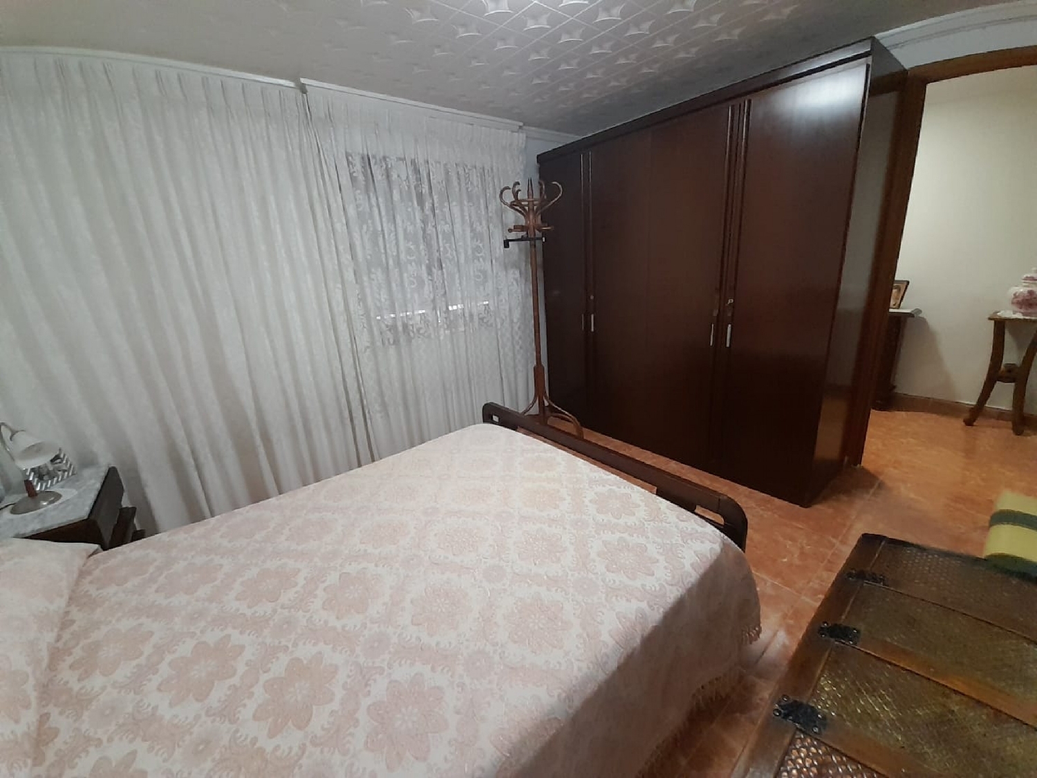  en venta casa de pueblo La Carroja Marina Alta 32