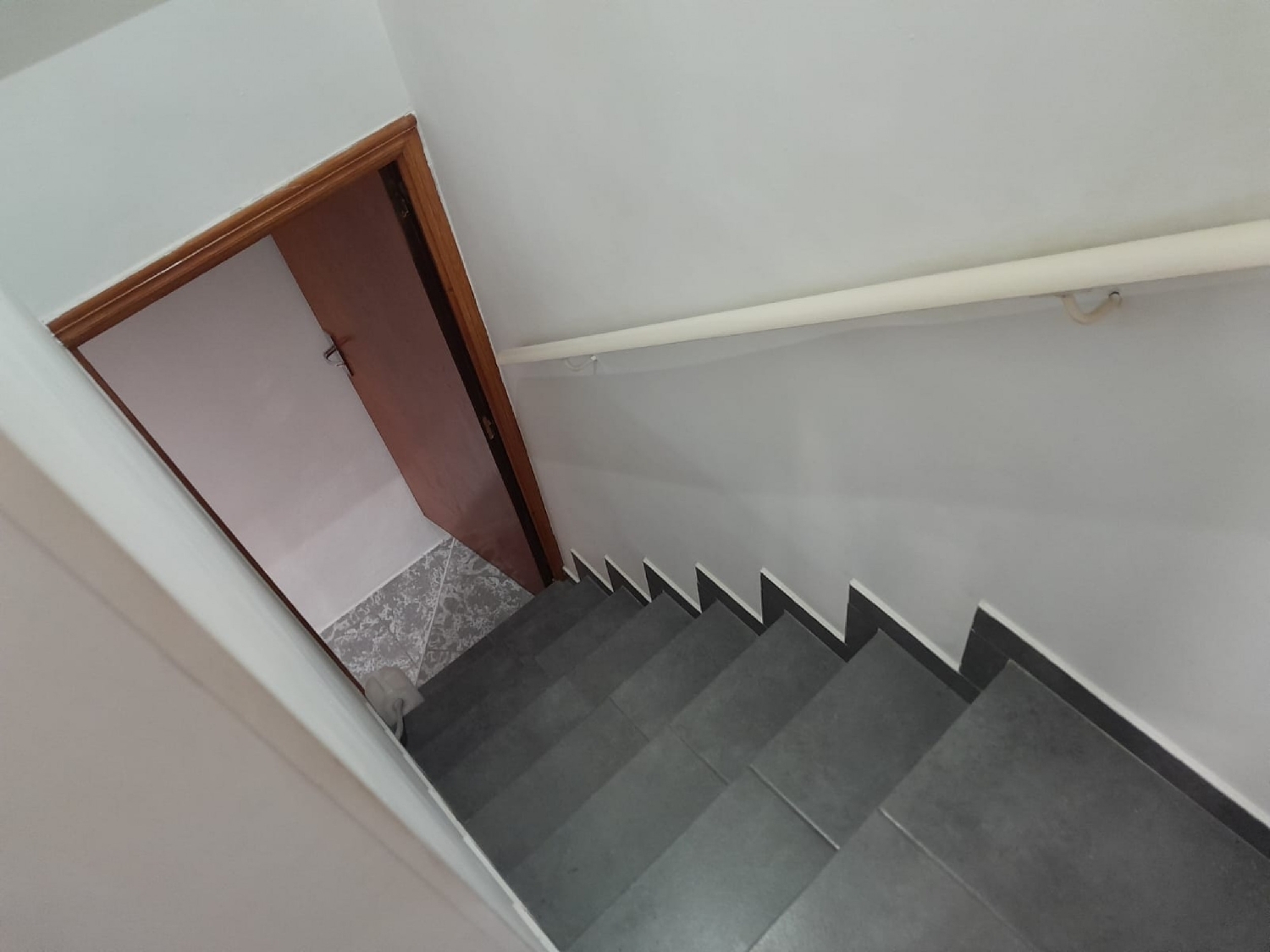  en venta casa de pueblo La Carroja Marina Alta 11