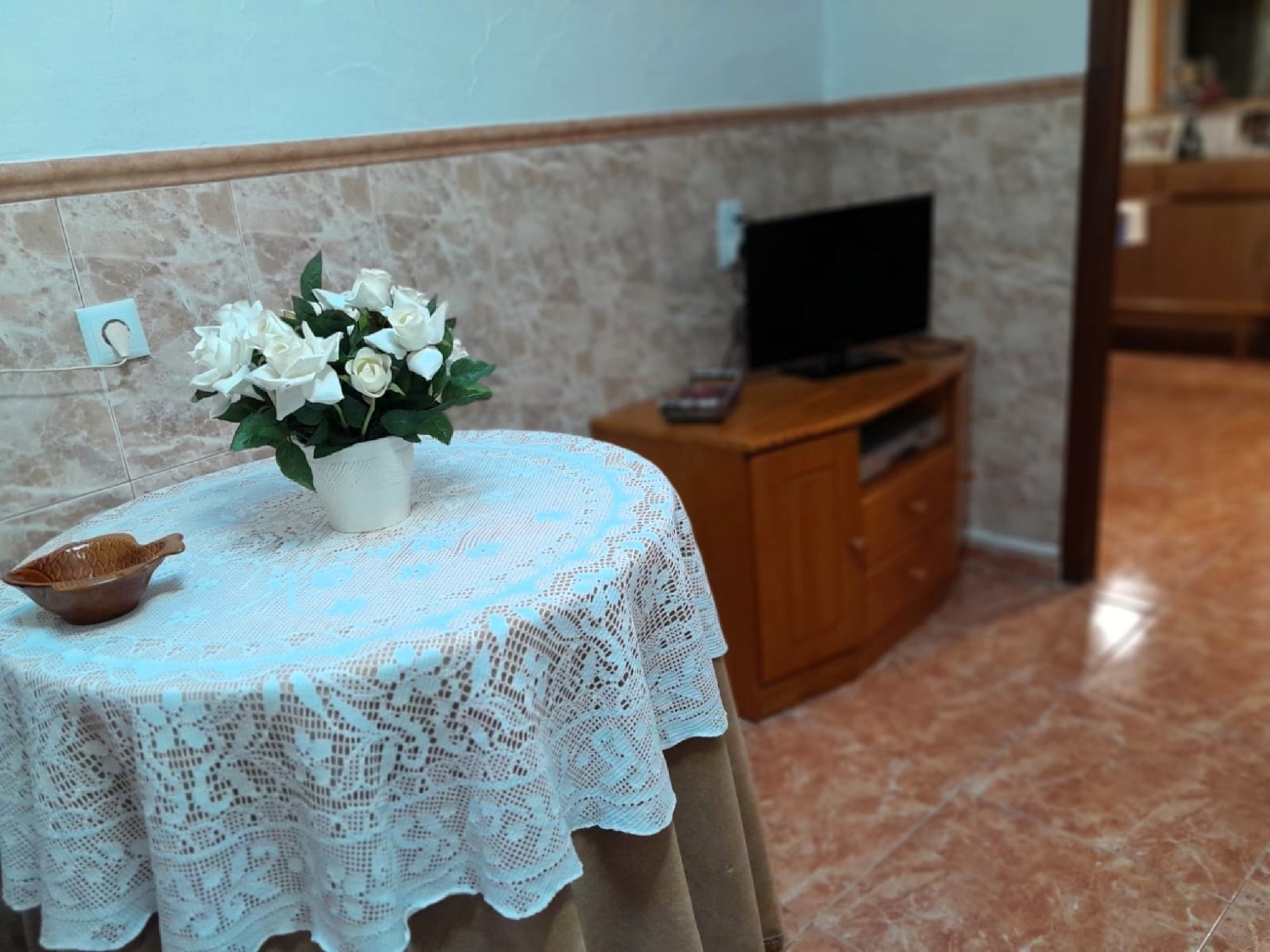  en venta casa de pueblo La Carroja Marina Alta 27