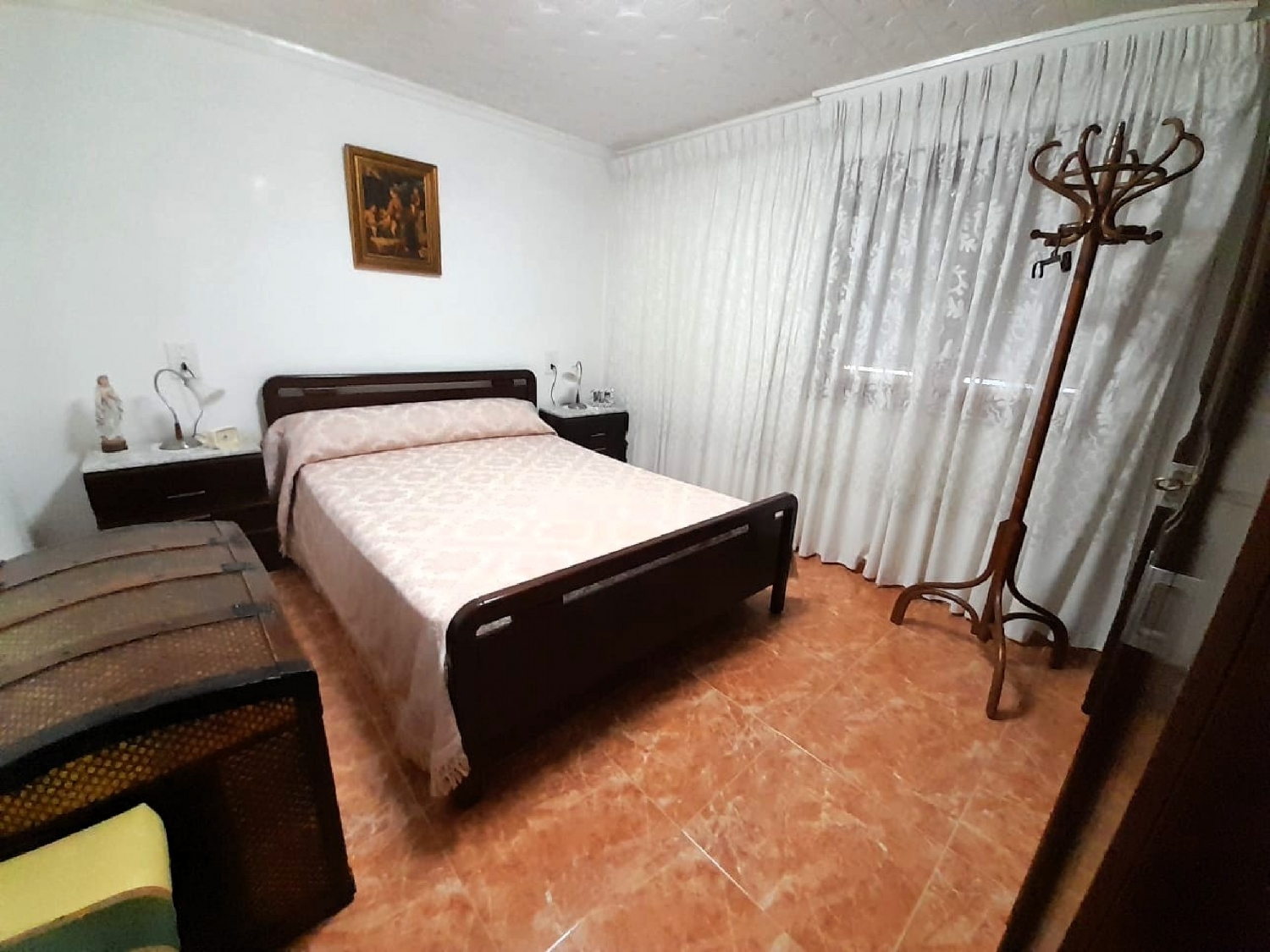  en venta casa de pueblo La Carroja Marina Alta 31