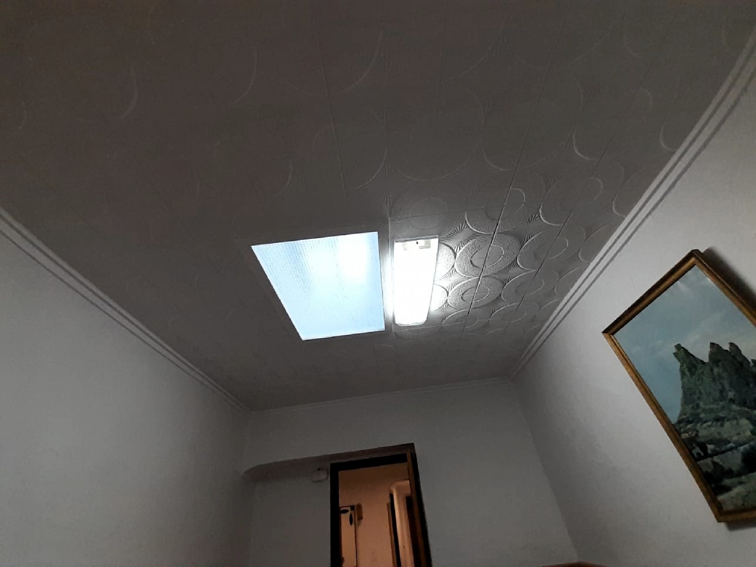  en venta casa de pueblo La Carroja Marina Alta 25