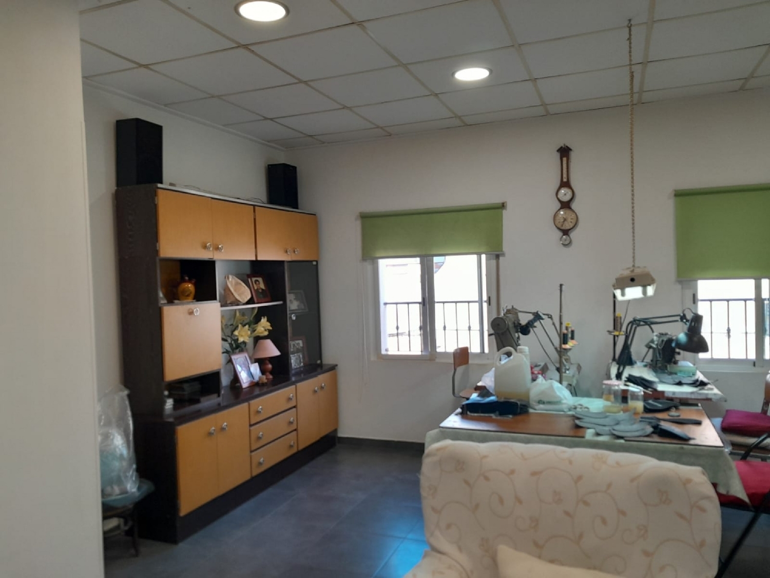  en venta casa de pueblo La Carroja Marina Alta 12