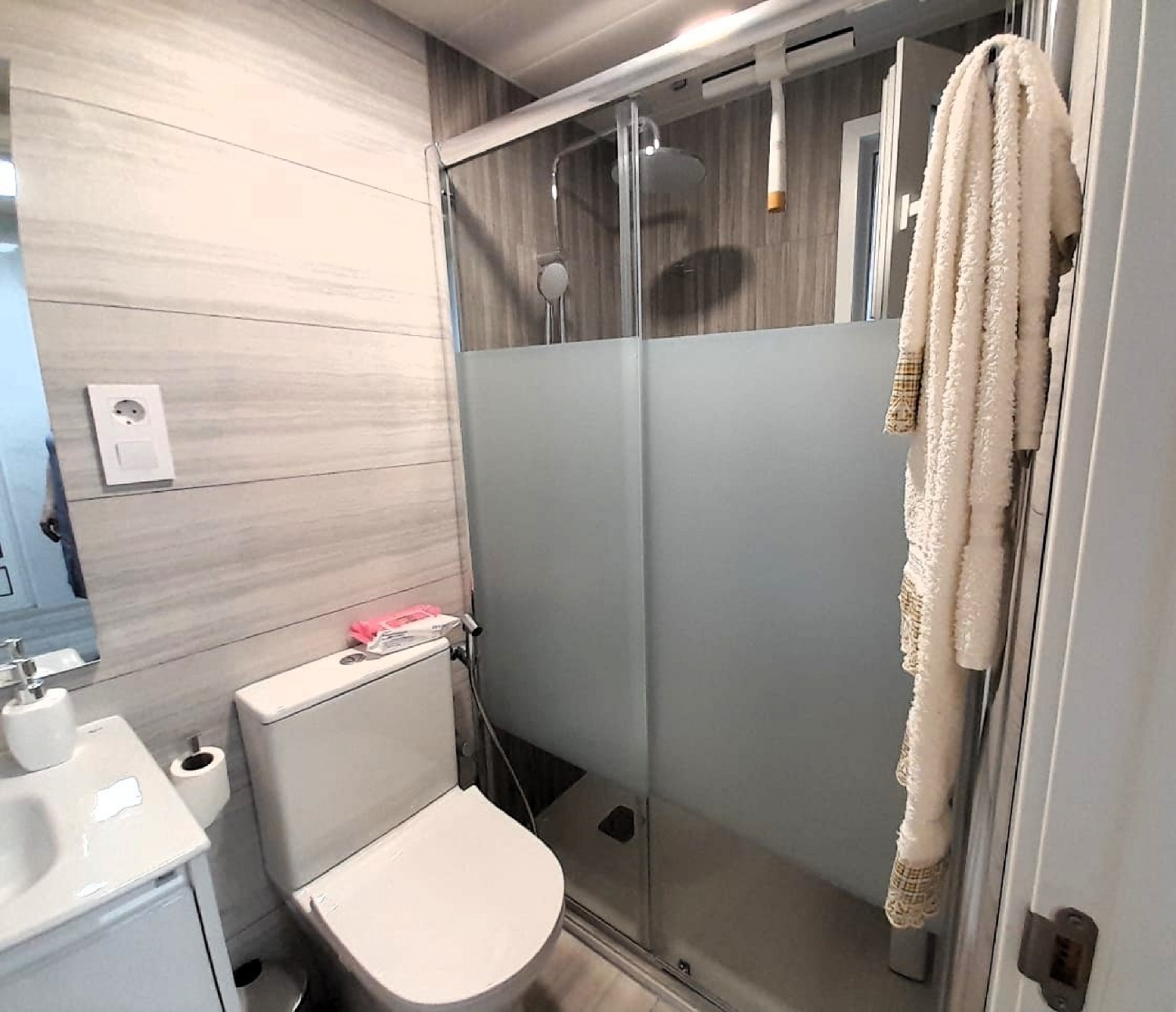  en venta casa de pueblo La Carroja Marina Alta 7