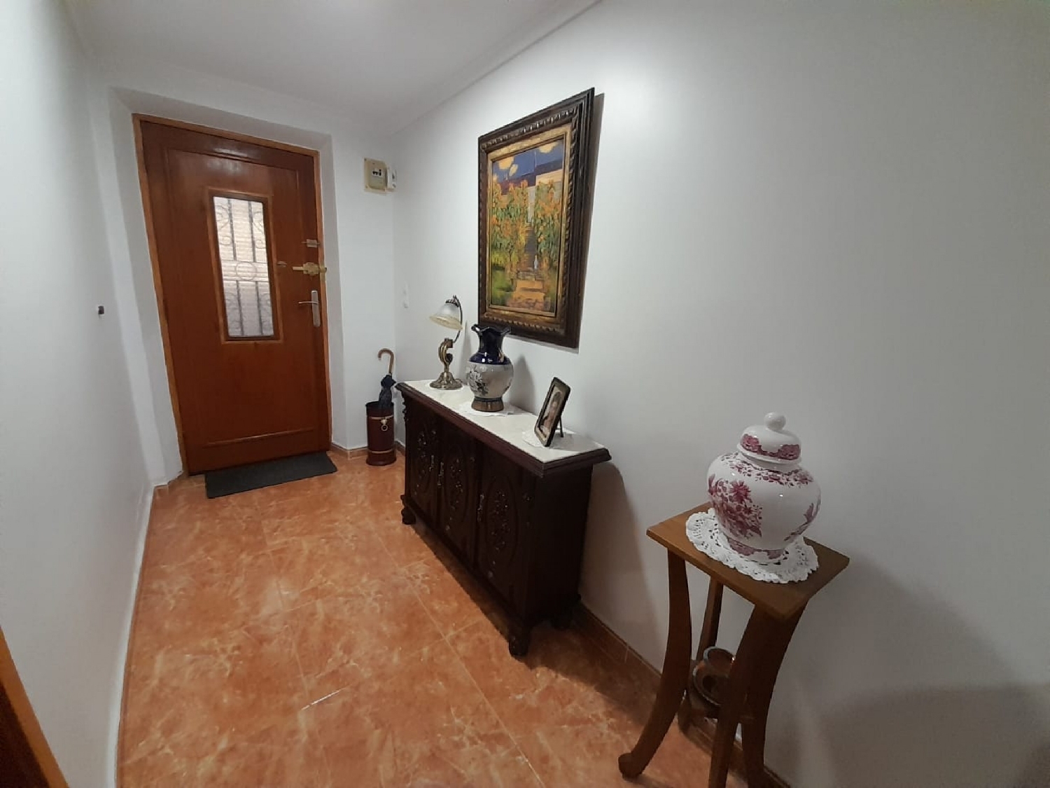  en venta casa de pueblo La Carroja Marina Alta 26