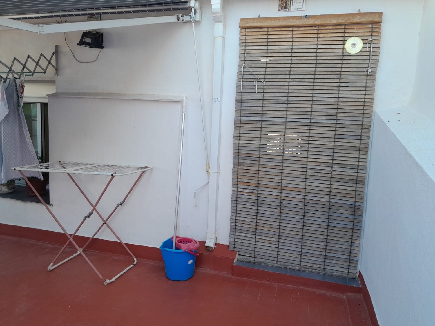  en venta casa de pueblo La Carroja Marina Alta 9