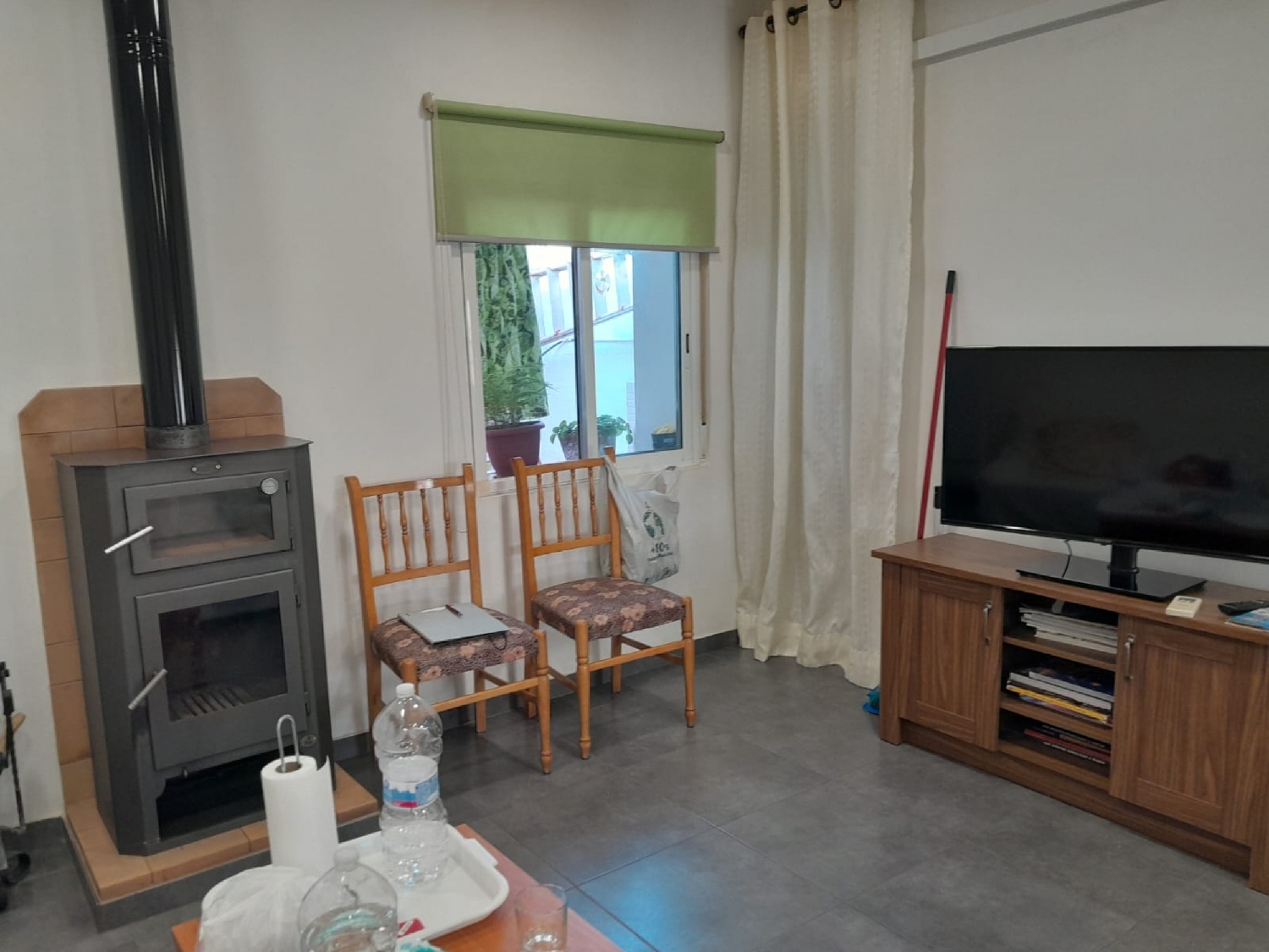  en venta casa de pueblo La Carroja Marina Alta 6