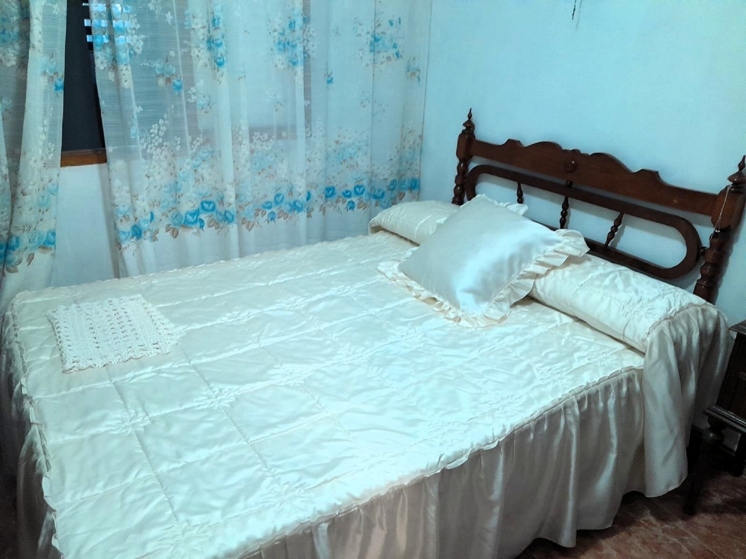  en venta casa de pueblo La Carroja Marina Alta 13