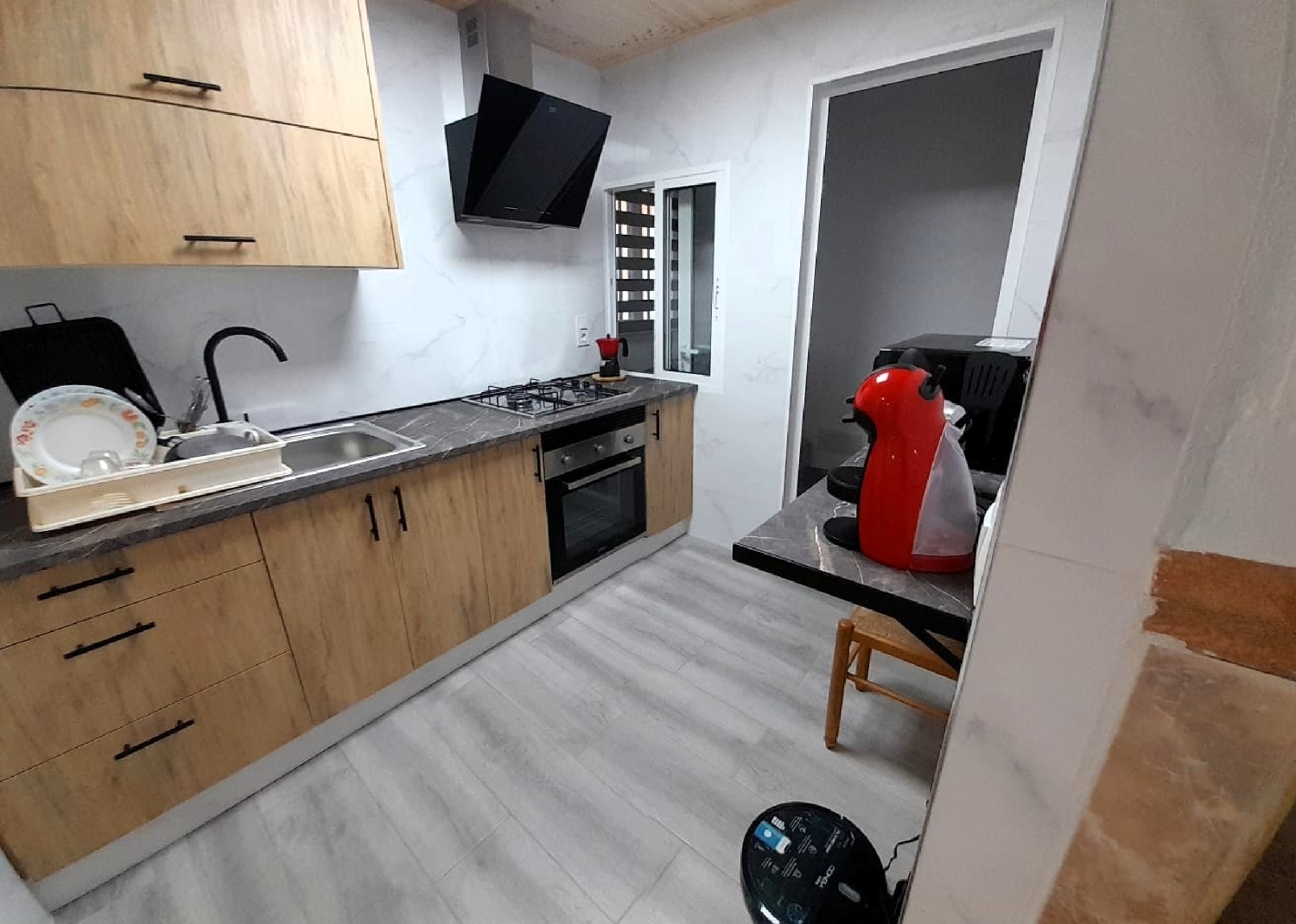  en venta casa de pueblo La Carroja Marina Alta 18
