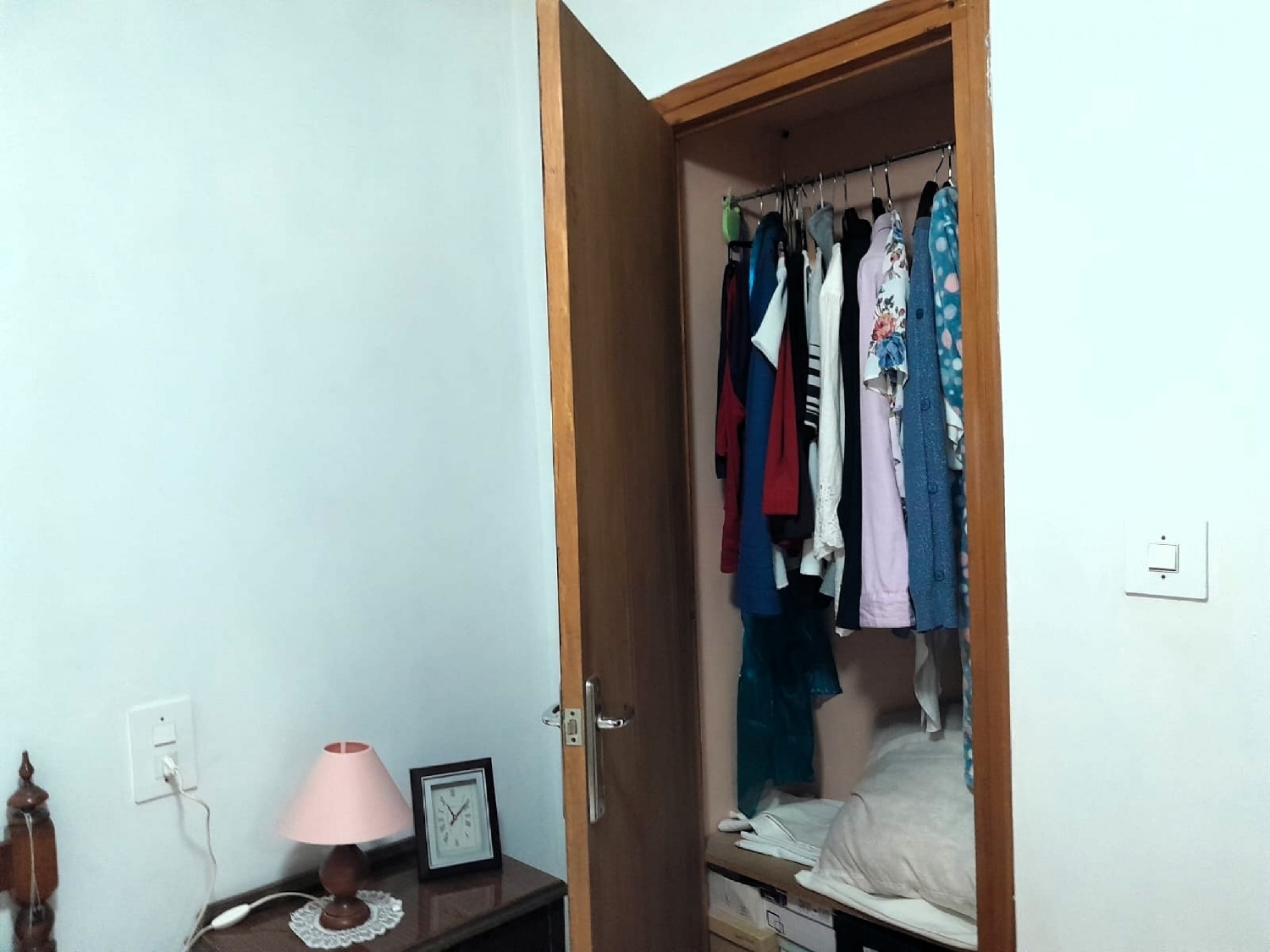 en venta casa de pueblo La Carroja Marina Alta 15