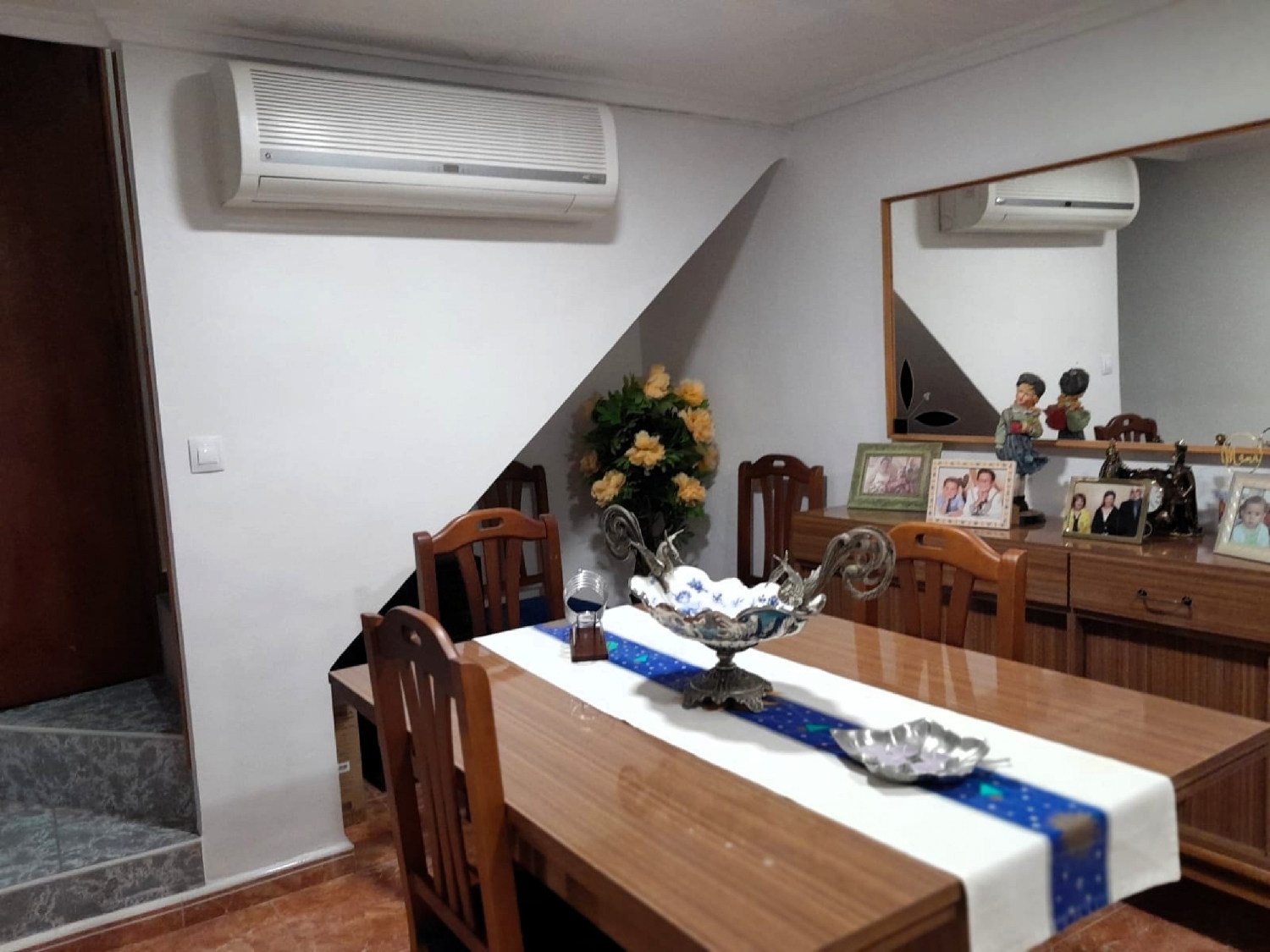  en venta casa de pueblo La Carroja Marina Alta 29