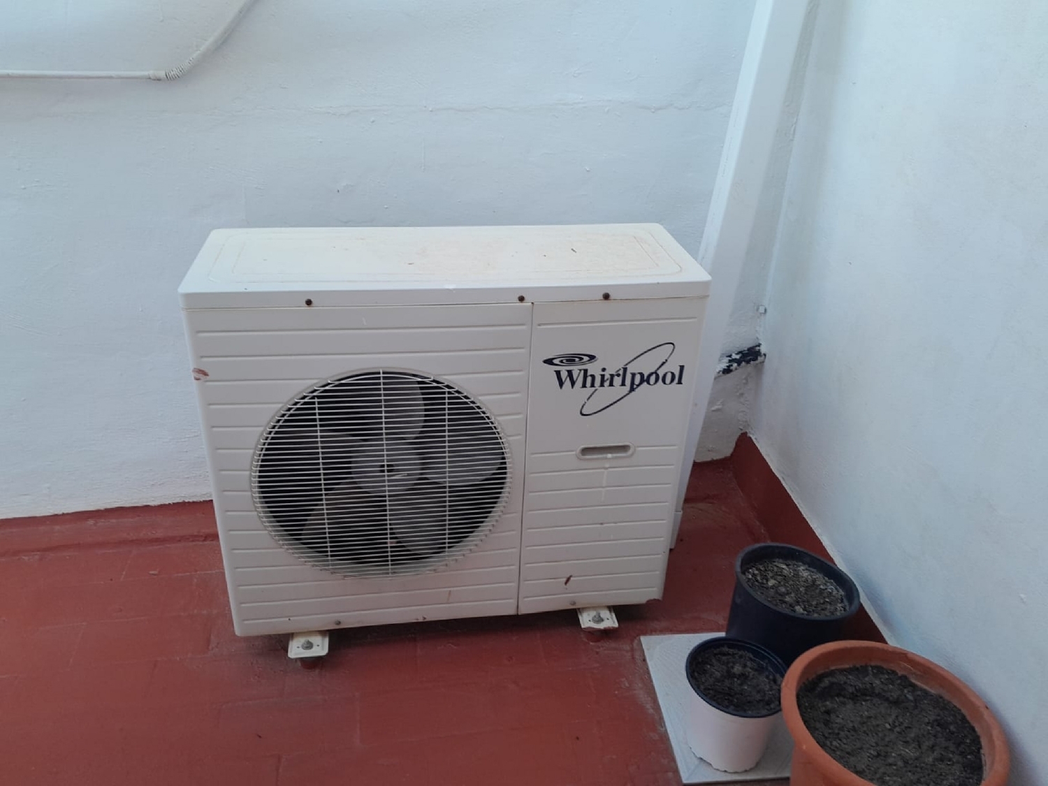  en venta casa de pueblo La Carroja Marina Alta 10