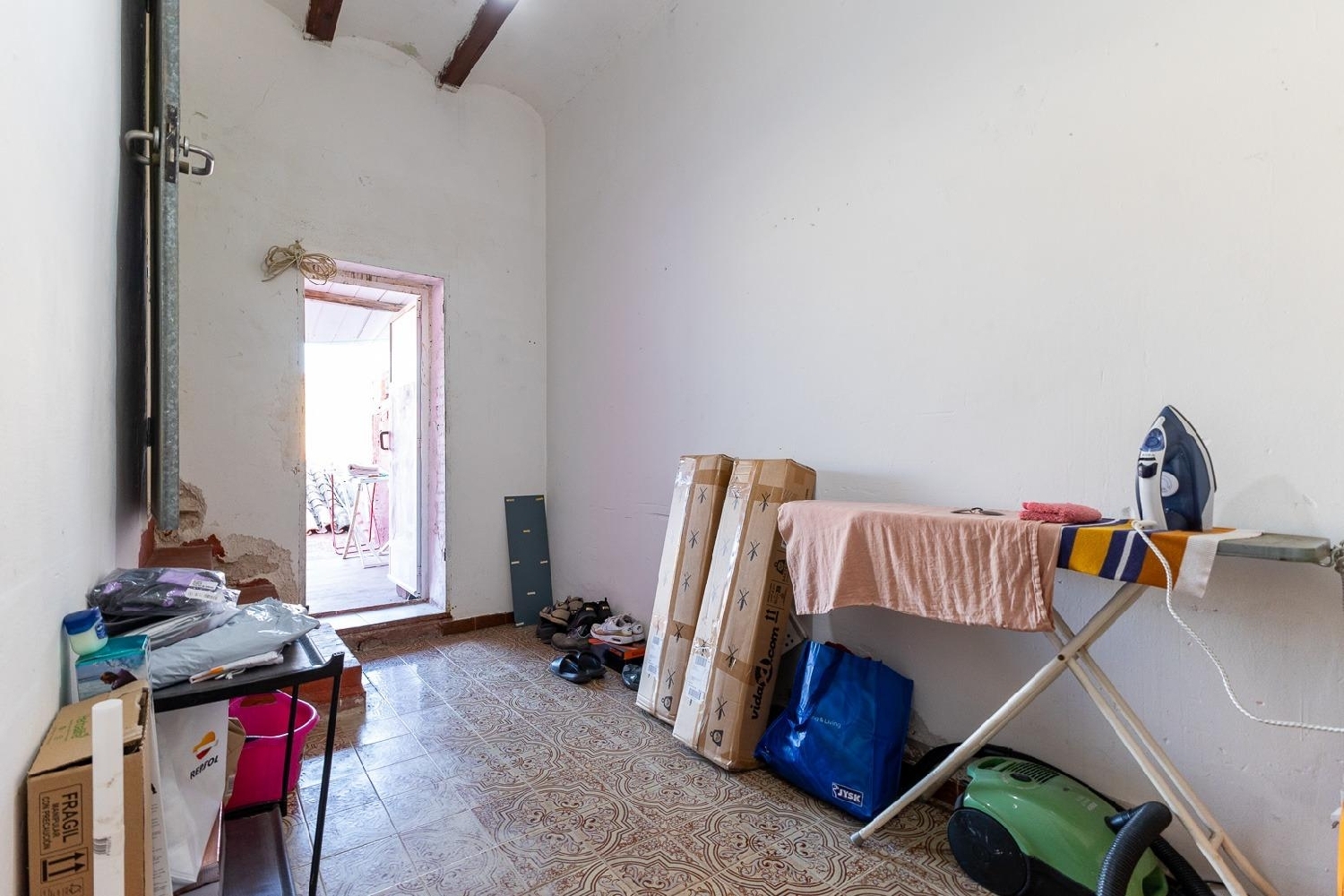  for sale terraced house La Pobla Llarga Ribera Alta 8