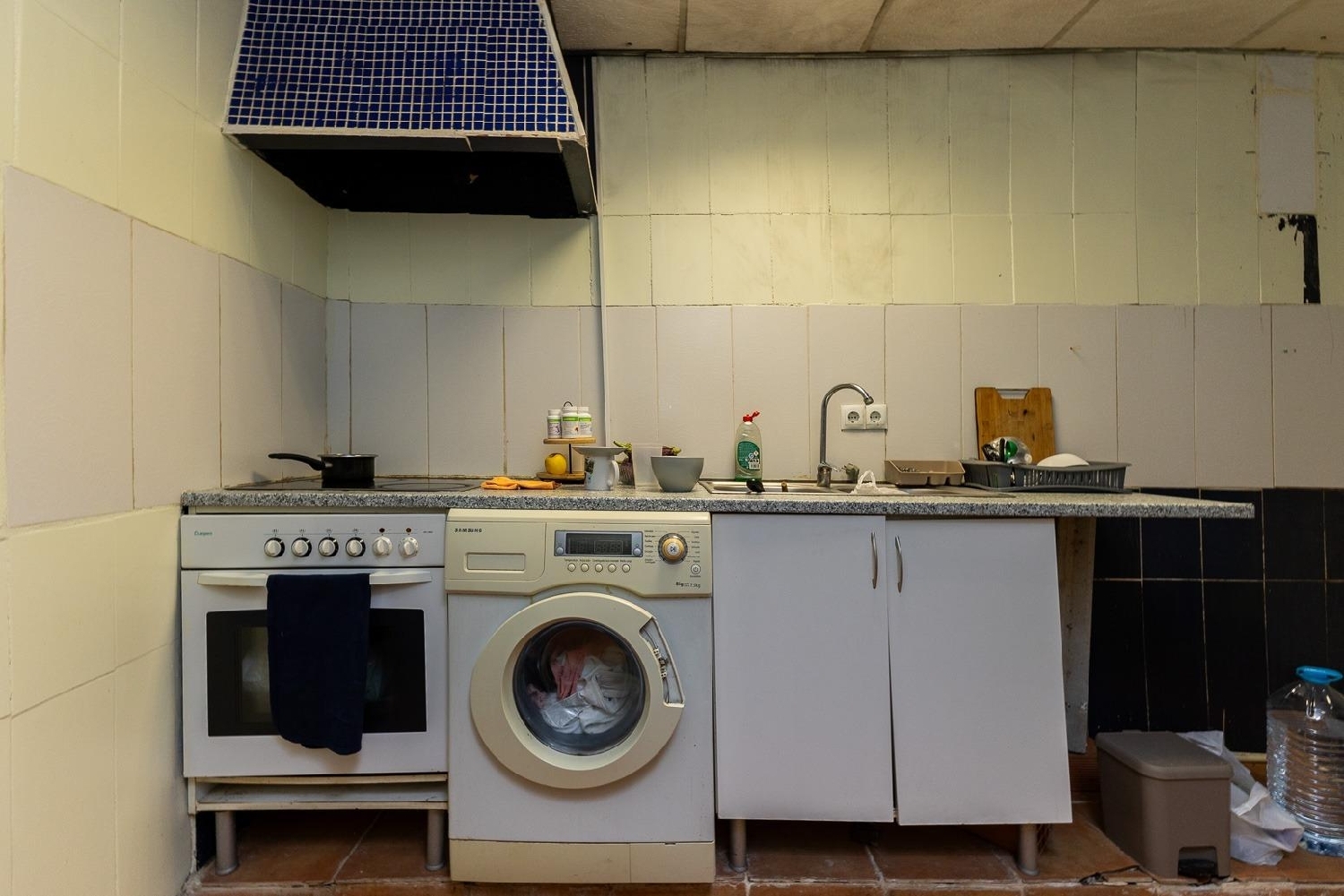  for sale terraced house La Pobla Llarga Ribera Alta 4
