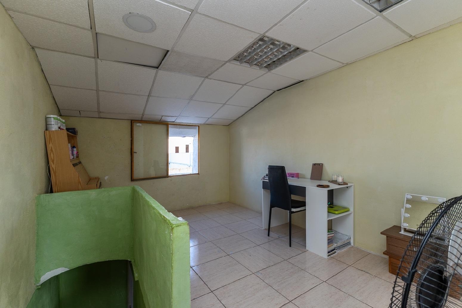  for sale terraced house La Pobla Llarga Ribera Alta 7