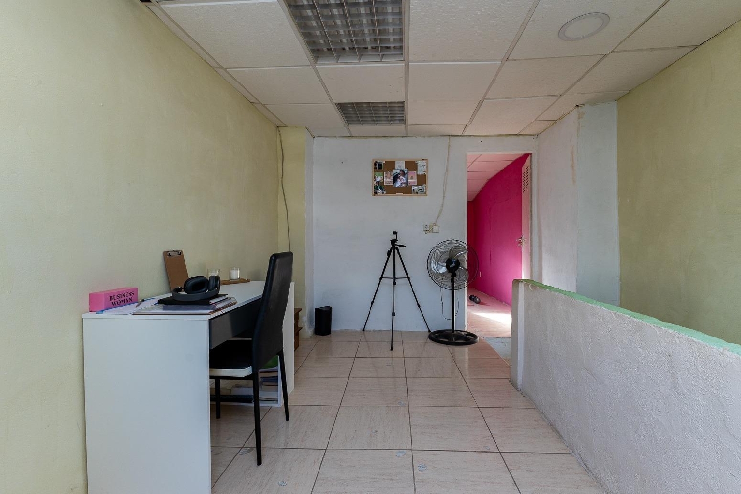  for sale terraced house La Pobla Llarga Ribera Alta 6