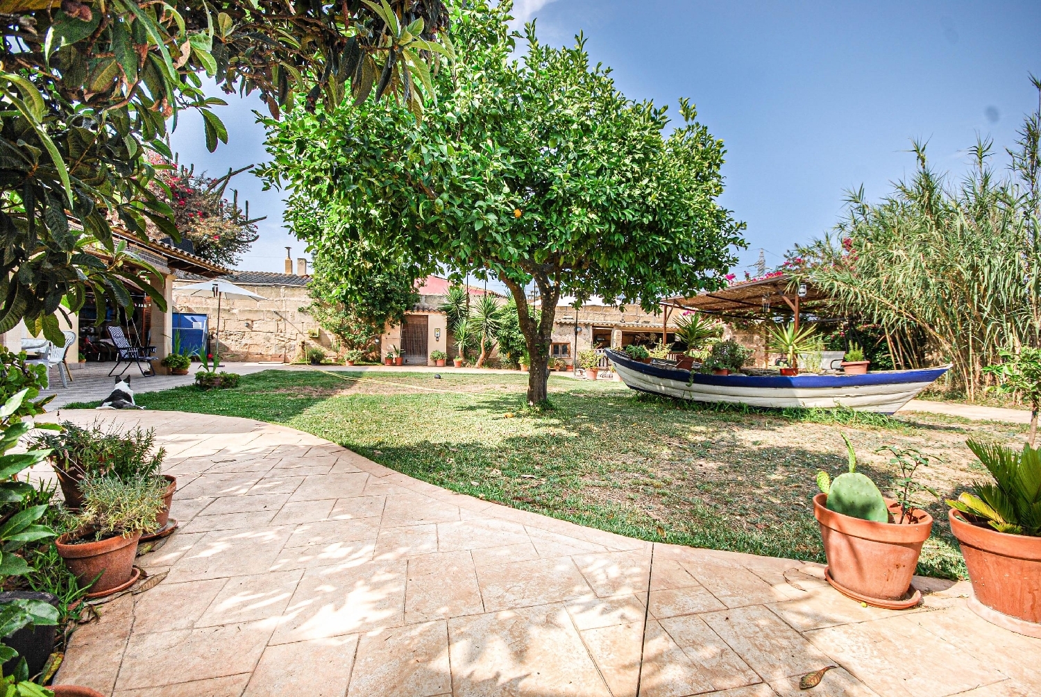  en venta casa de pueblo Llucmajor Llucmajor 7