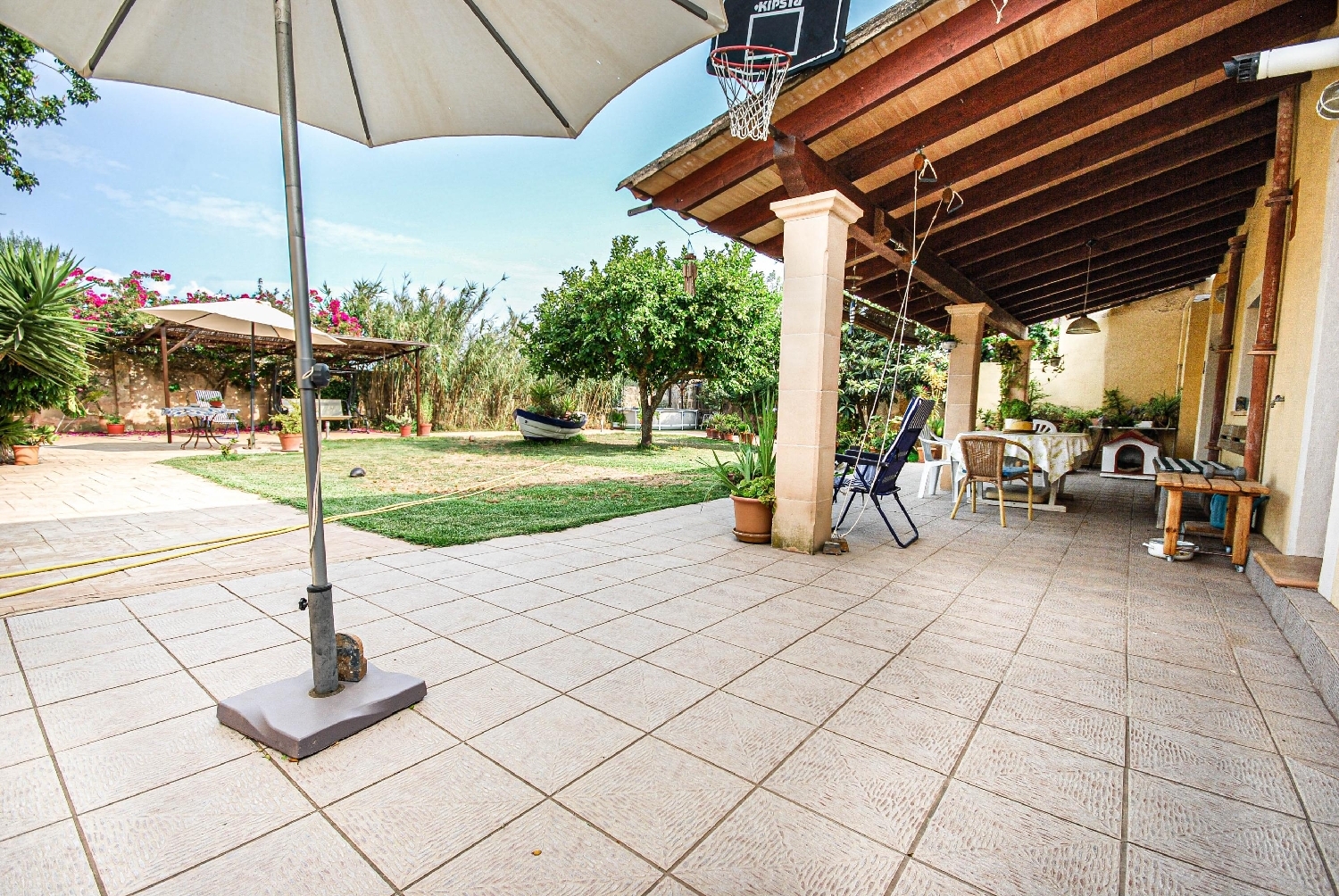  en venta casa de pueblo Llucmajor Llucmajor 4