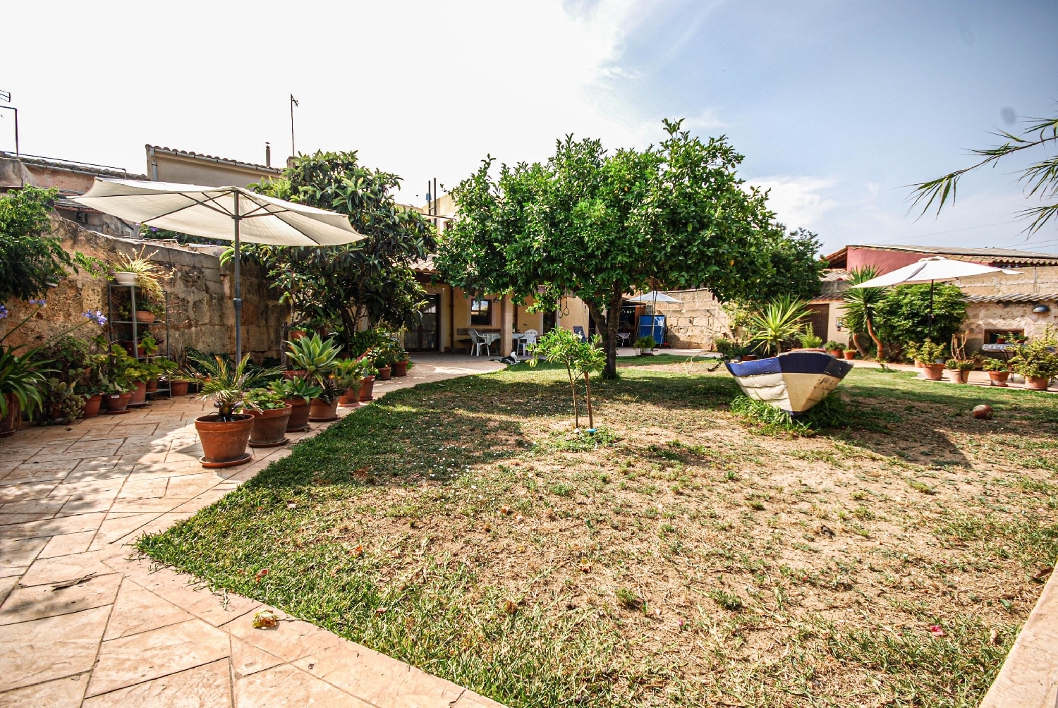  en venta casa de pueblo Llucmajor Llucmajor 8