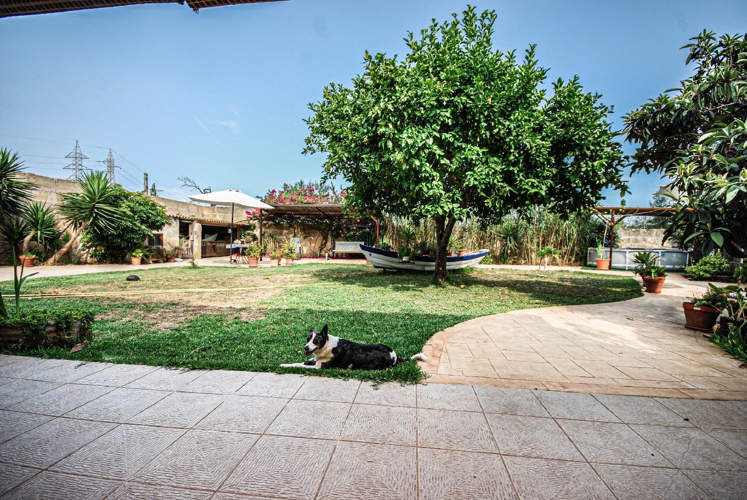  en venta casa de pueblo Llucmajor Llucmajor 6