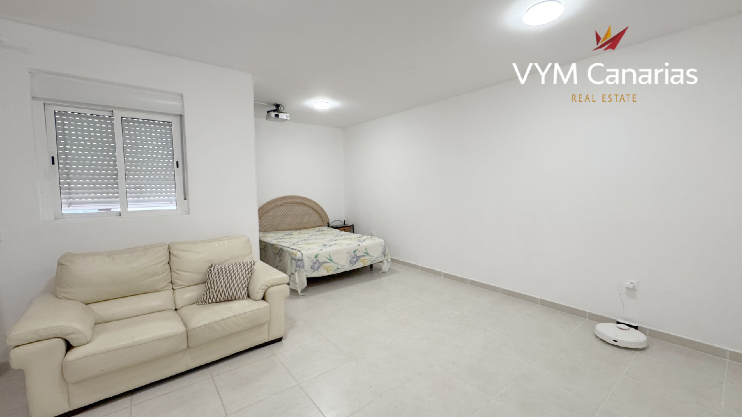  à vendre maison de ville Los Menores Zona Sur 12