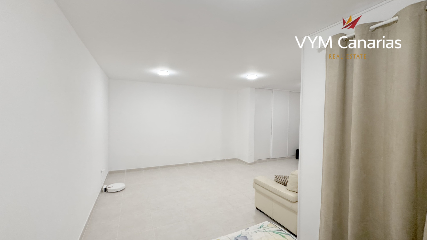  à vendre maison de ville Los Menores Zona Sur 13